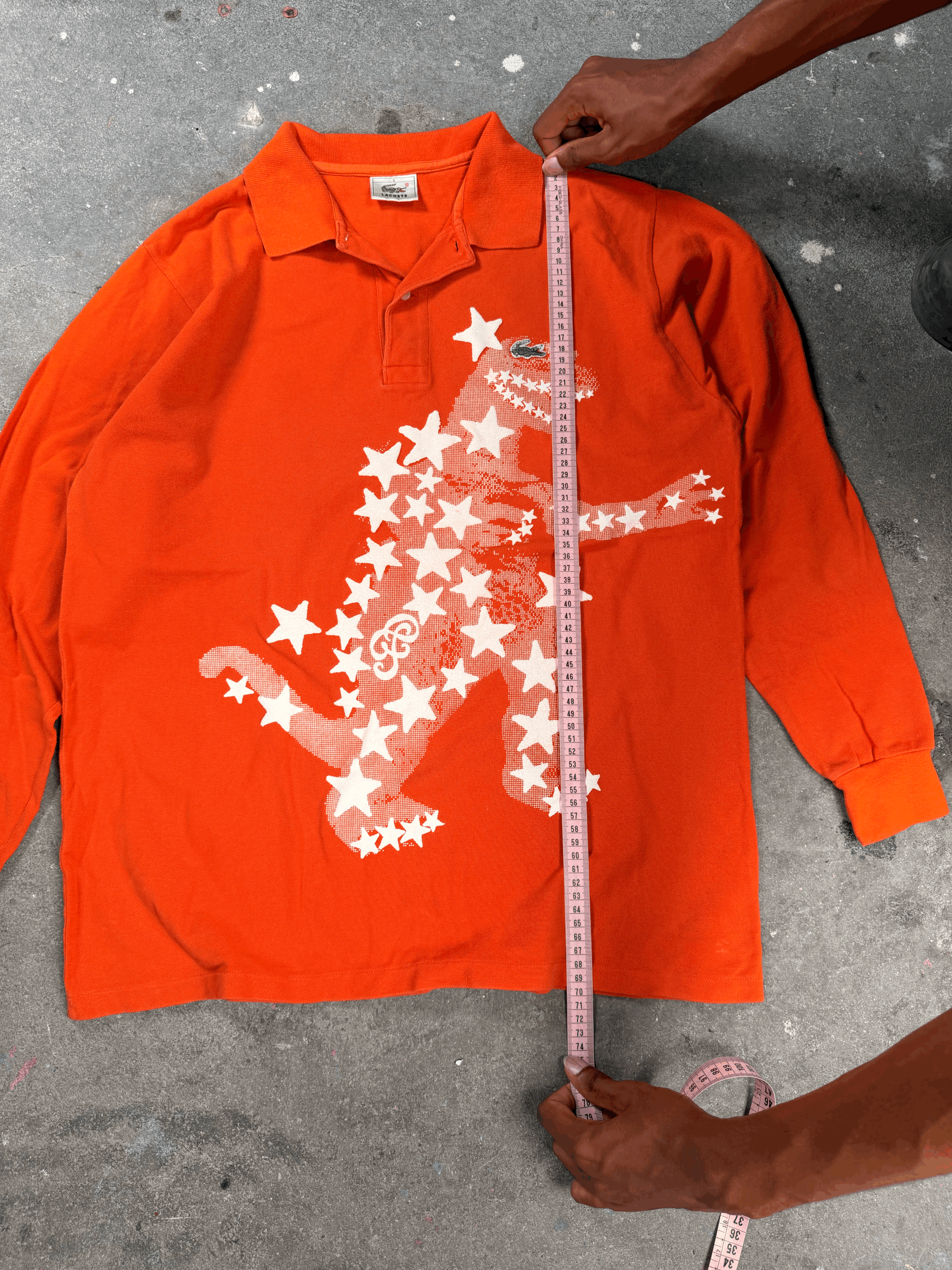 tempImage6cRxH6.gif