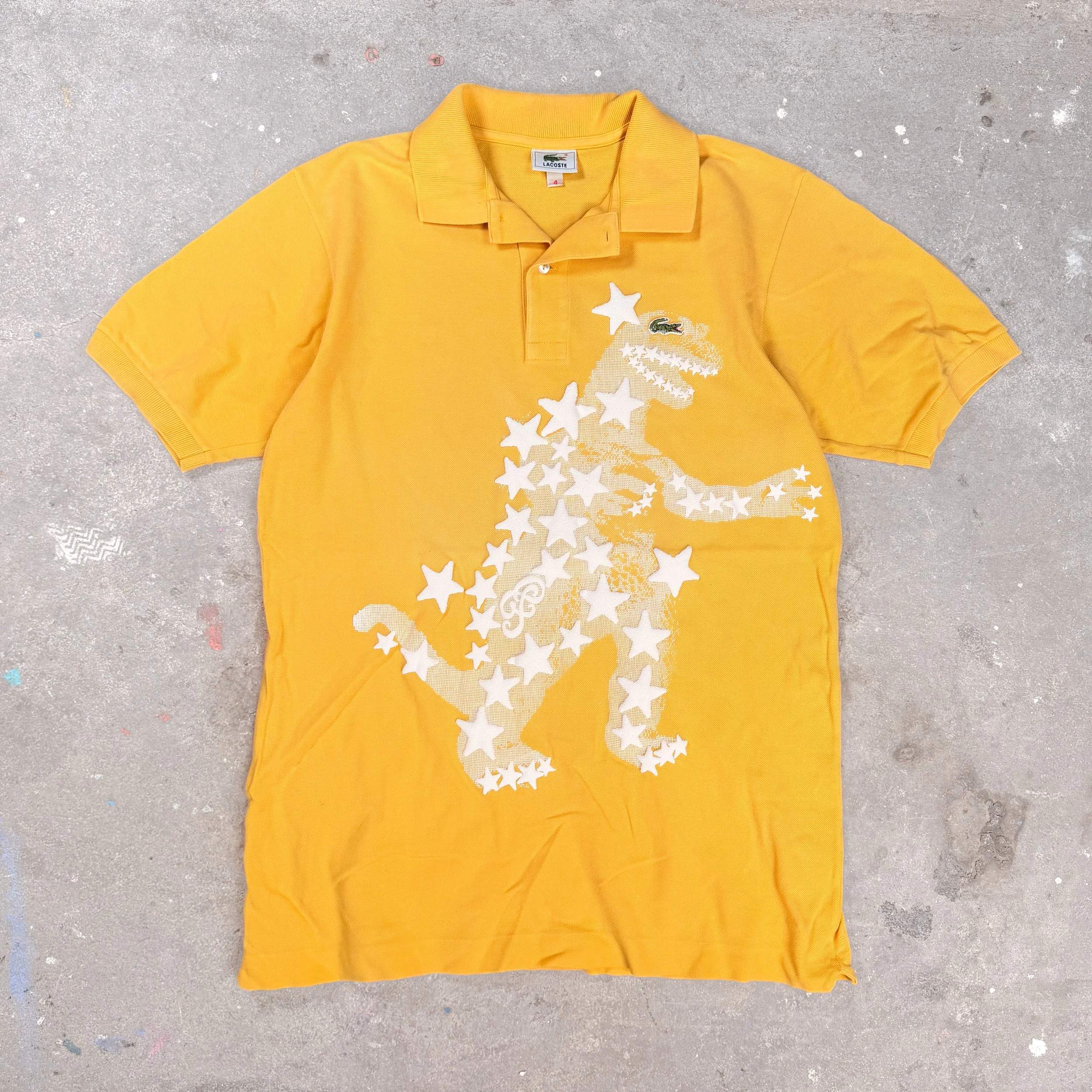 polo-lacoste-godzilla-upcycling-91.jpg