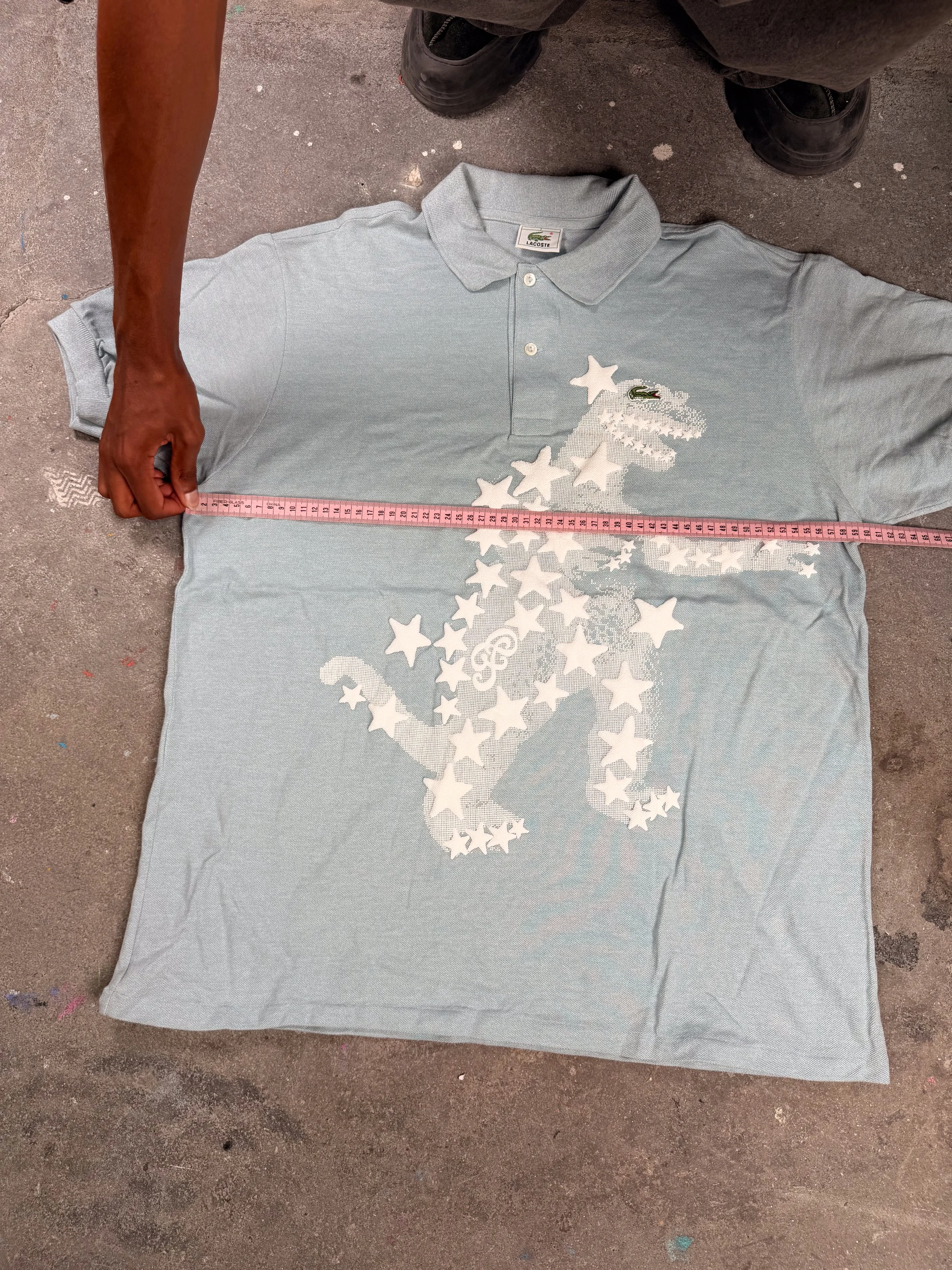polo-lacoste-godzilla-upcycling-66.jpg
