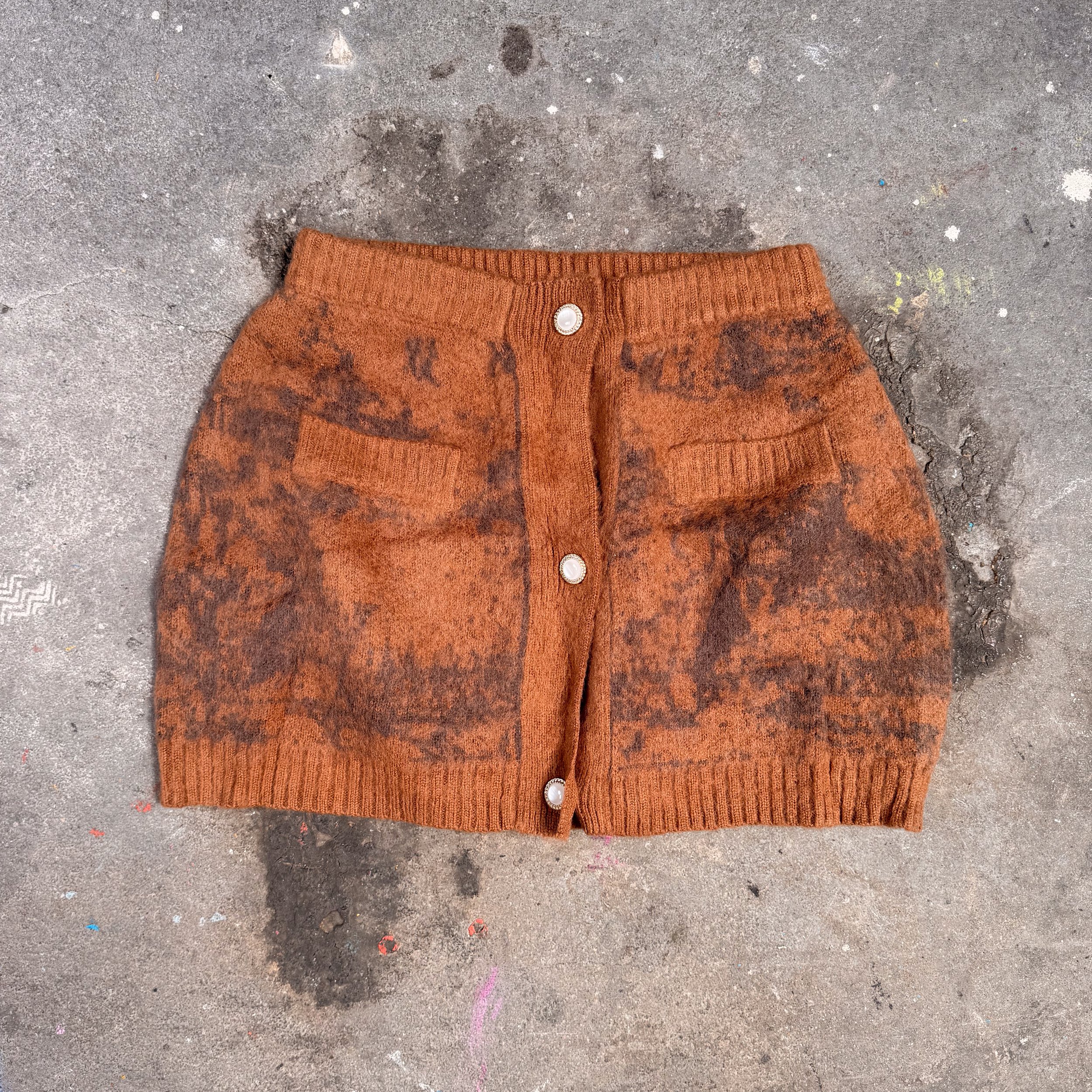 samples sales pp-63.jpg