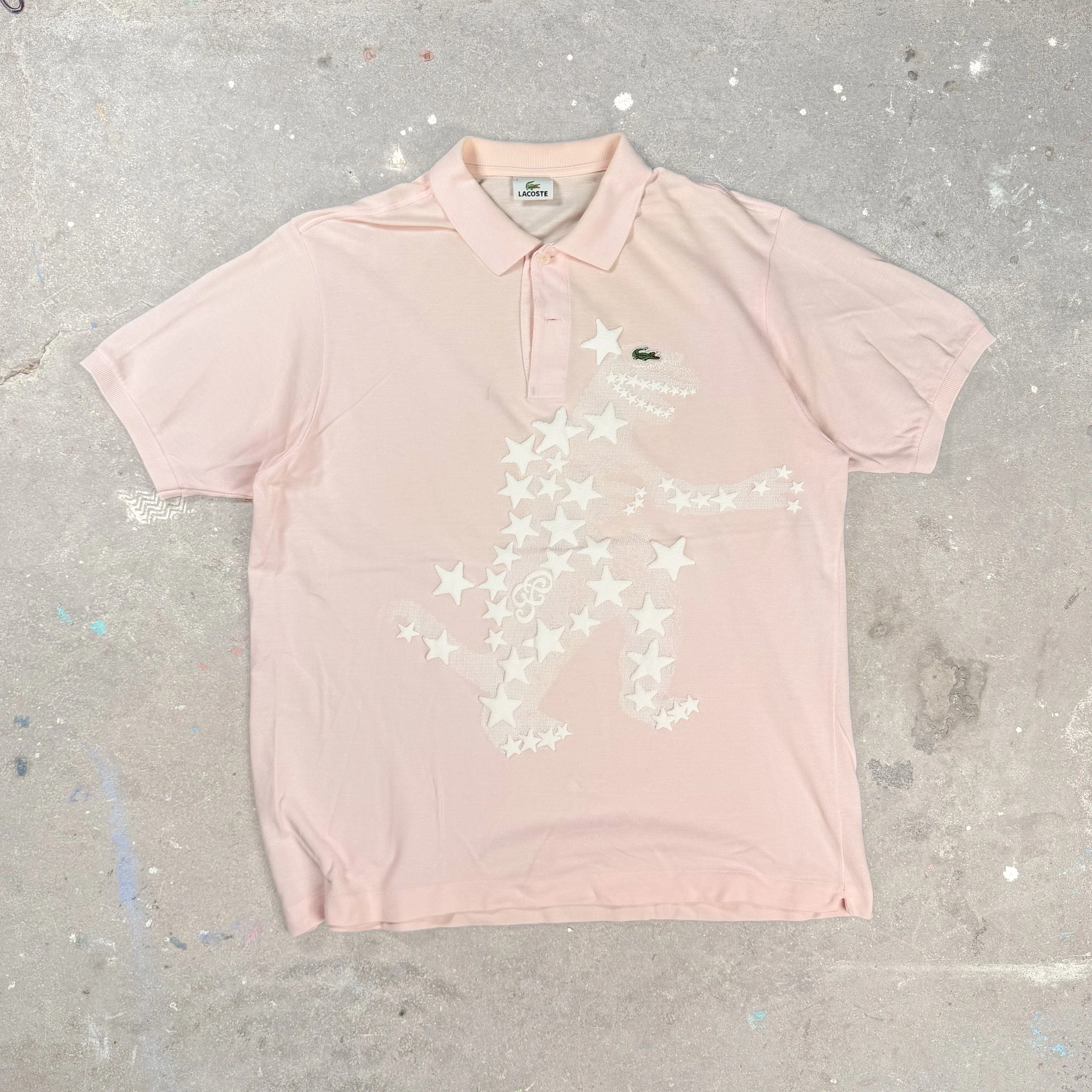 polo-lacoste-godzilla-upcycling-157.jpg