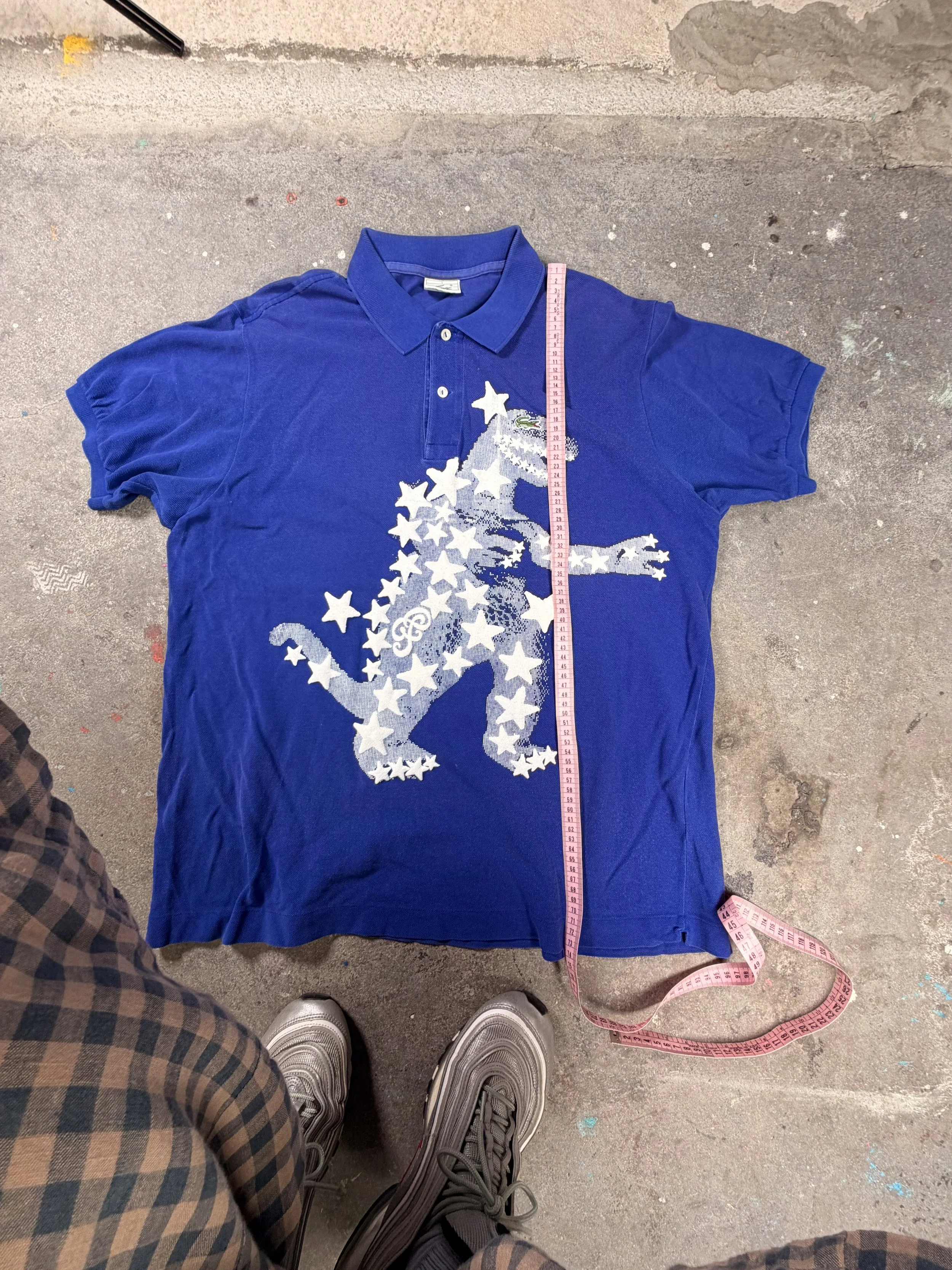 polo-lacoste-godzilla-upcycling-30.jpg