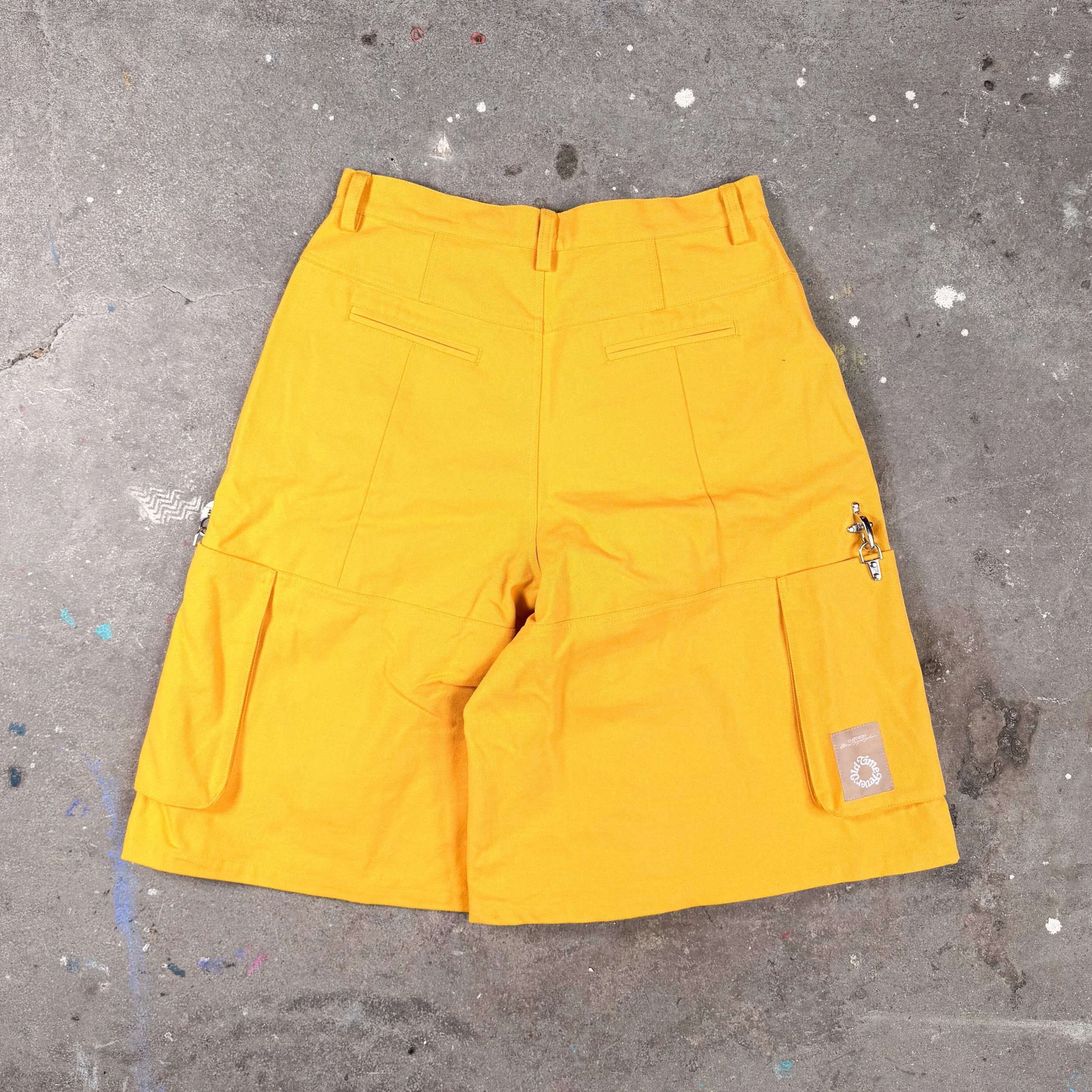 samples sales pp-16.jpg