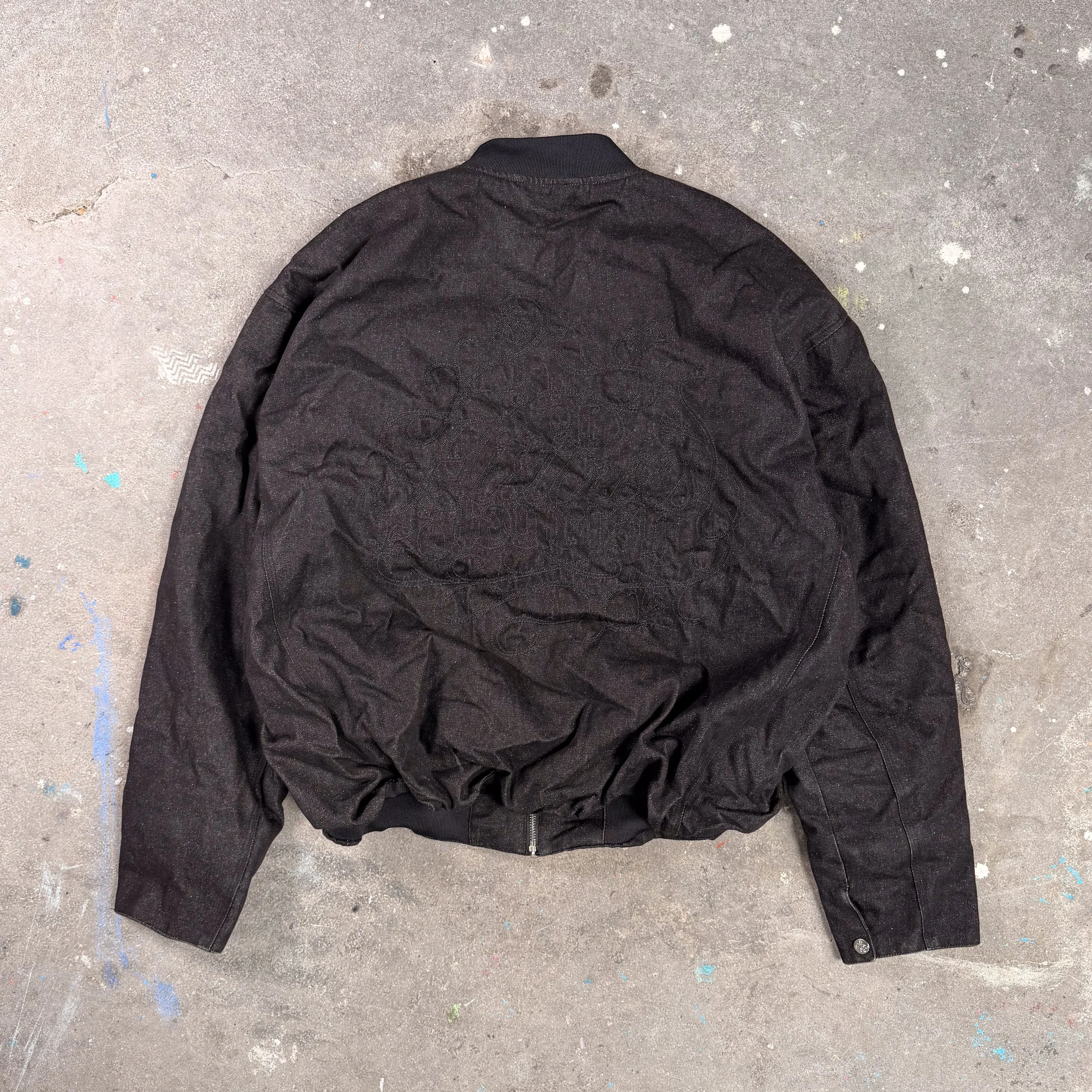 samples sales pp-31.jpg