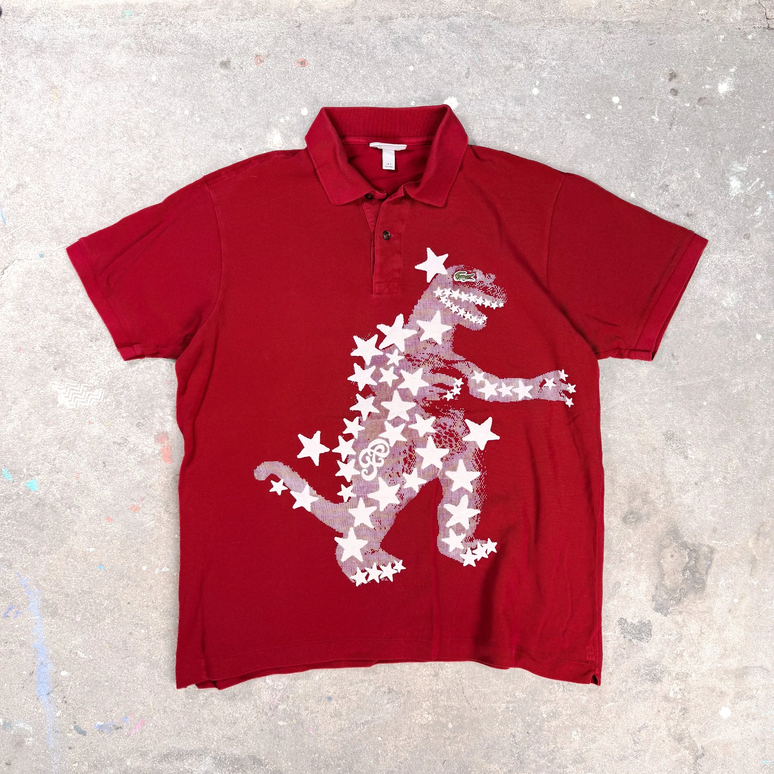 polo-lacoste-godzilla-upcycling-175.jpg