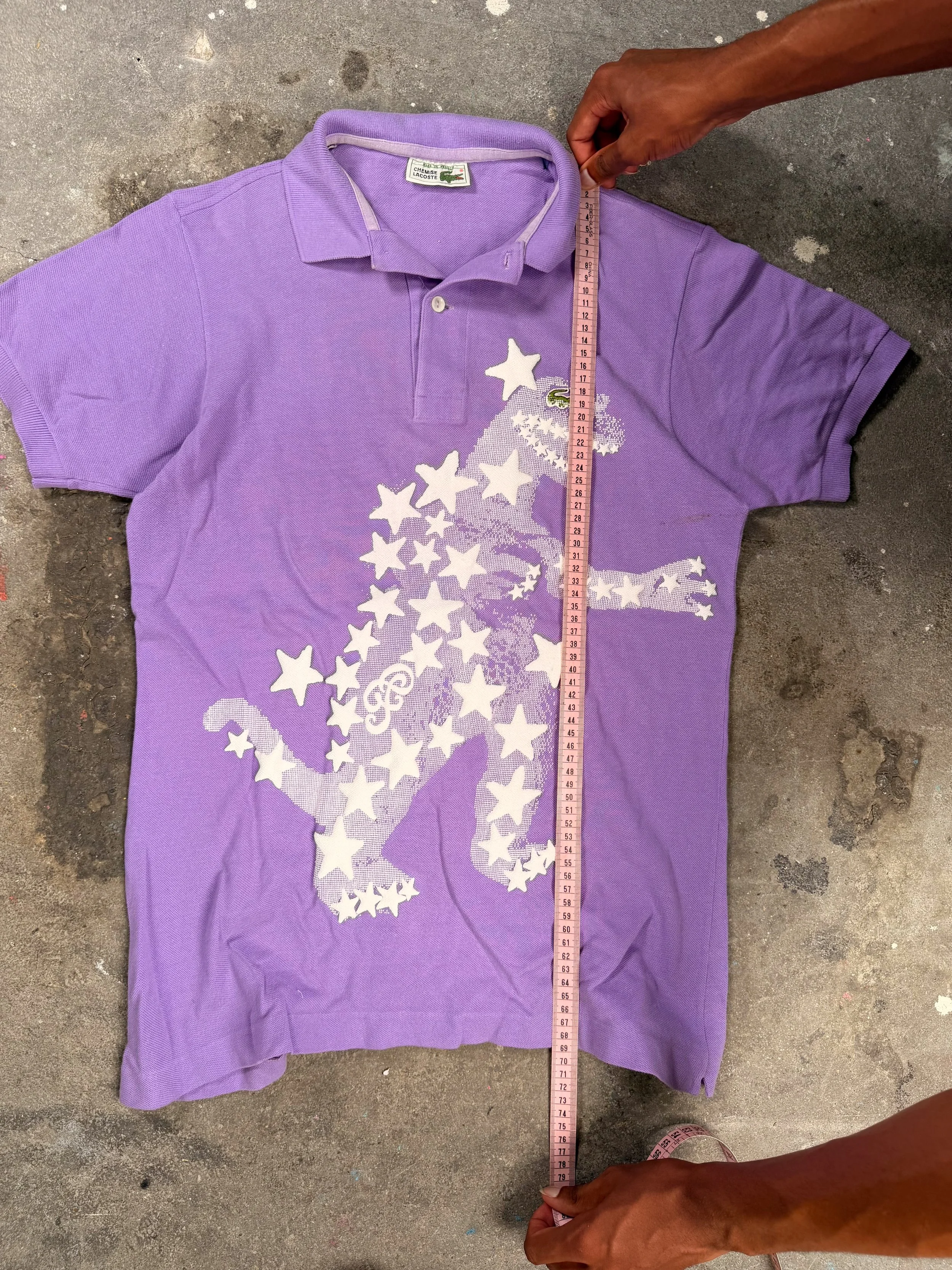 polo-lacoste-godzilla-upcycling-68.jpg
