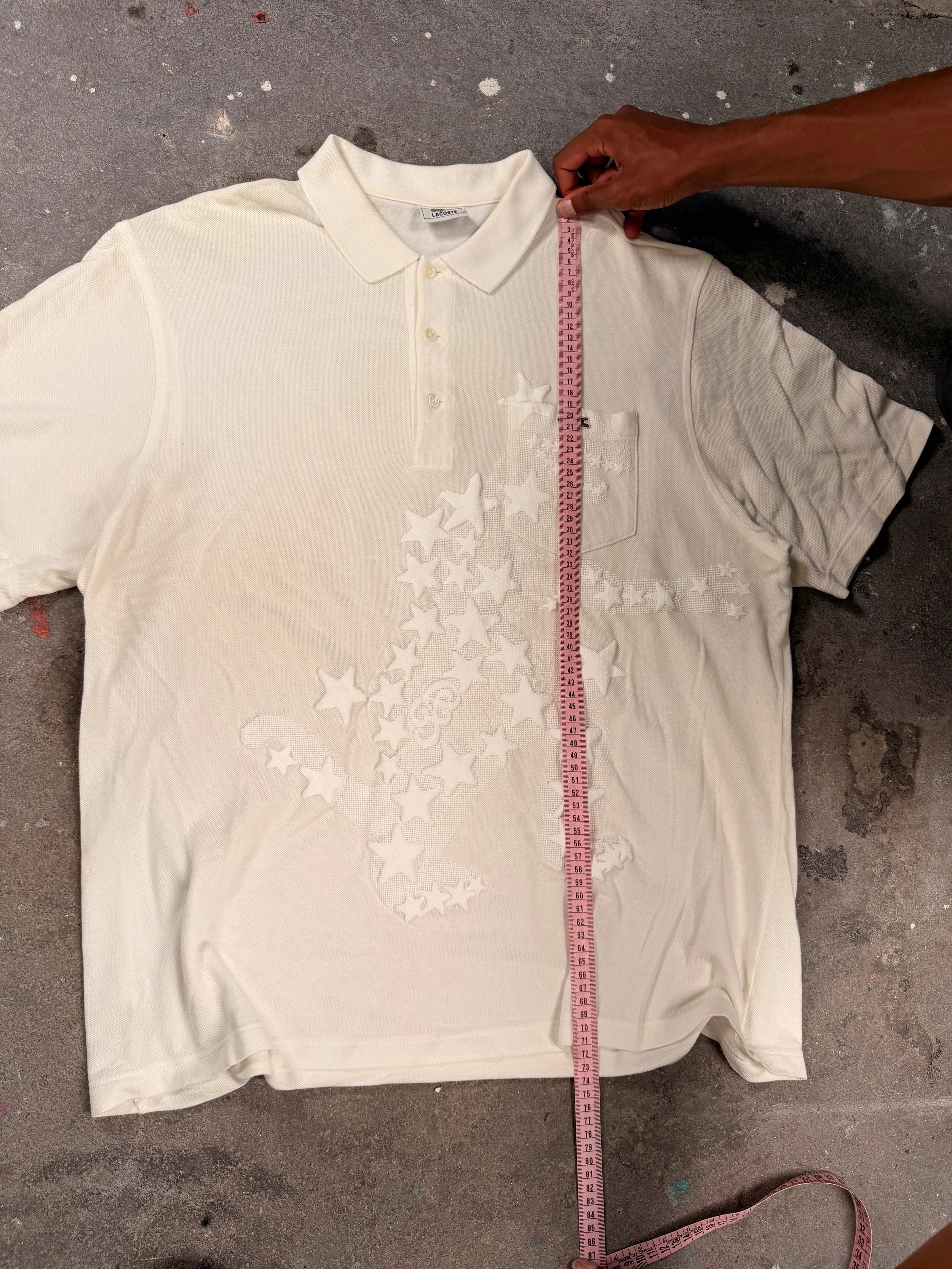 polo-lacoste-godzilla-upcycling-98.jpg