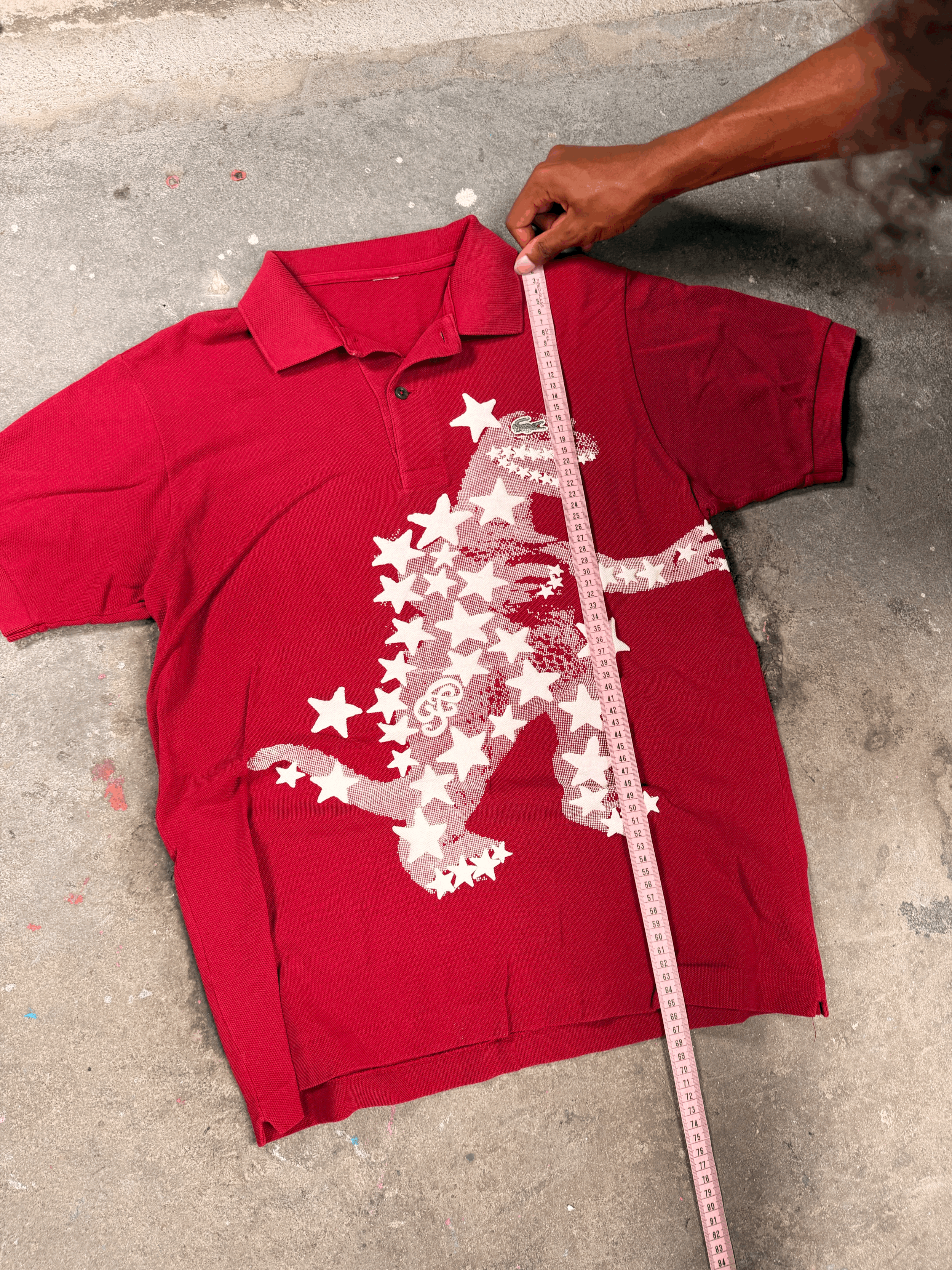 tempImageS7xBdK.gif
