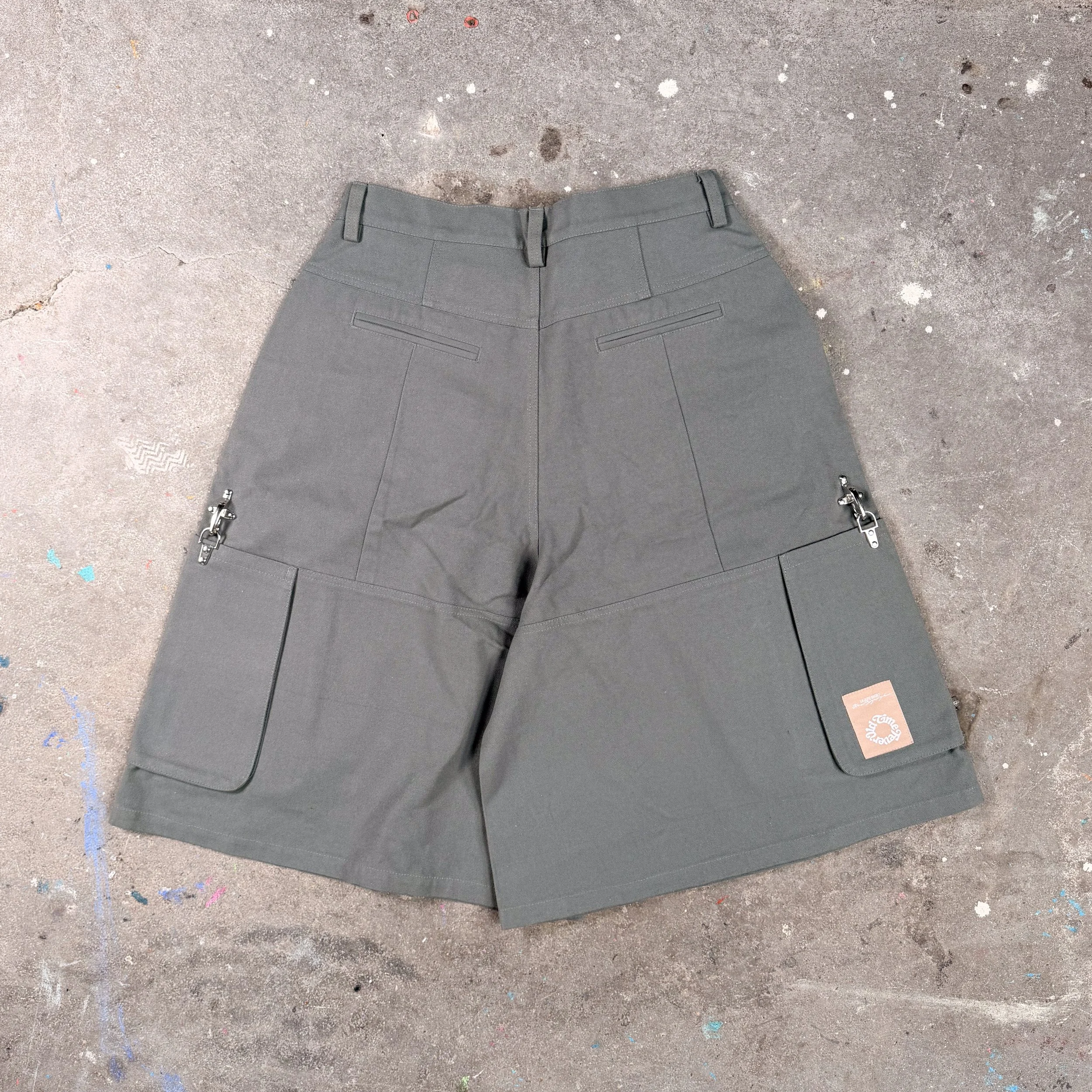 samples sales pp-14.jpg
