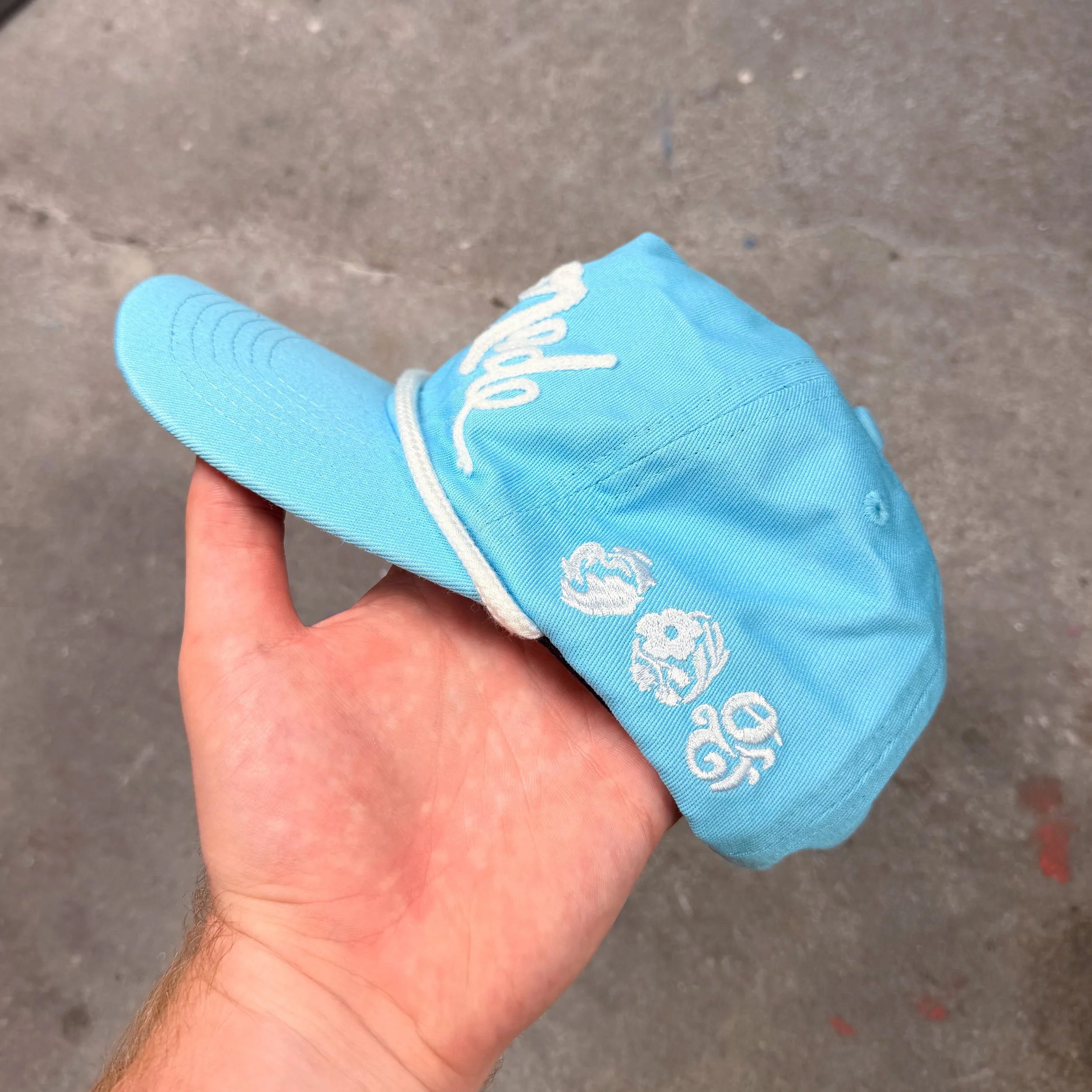 samples sales pp-6.jpg