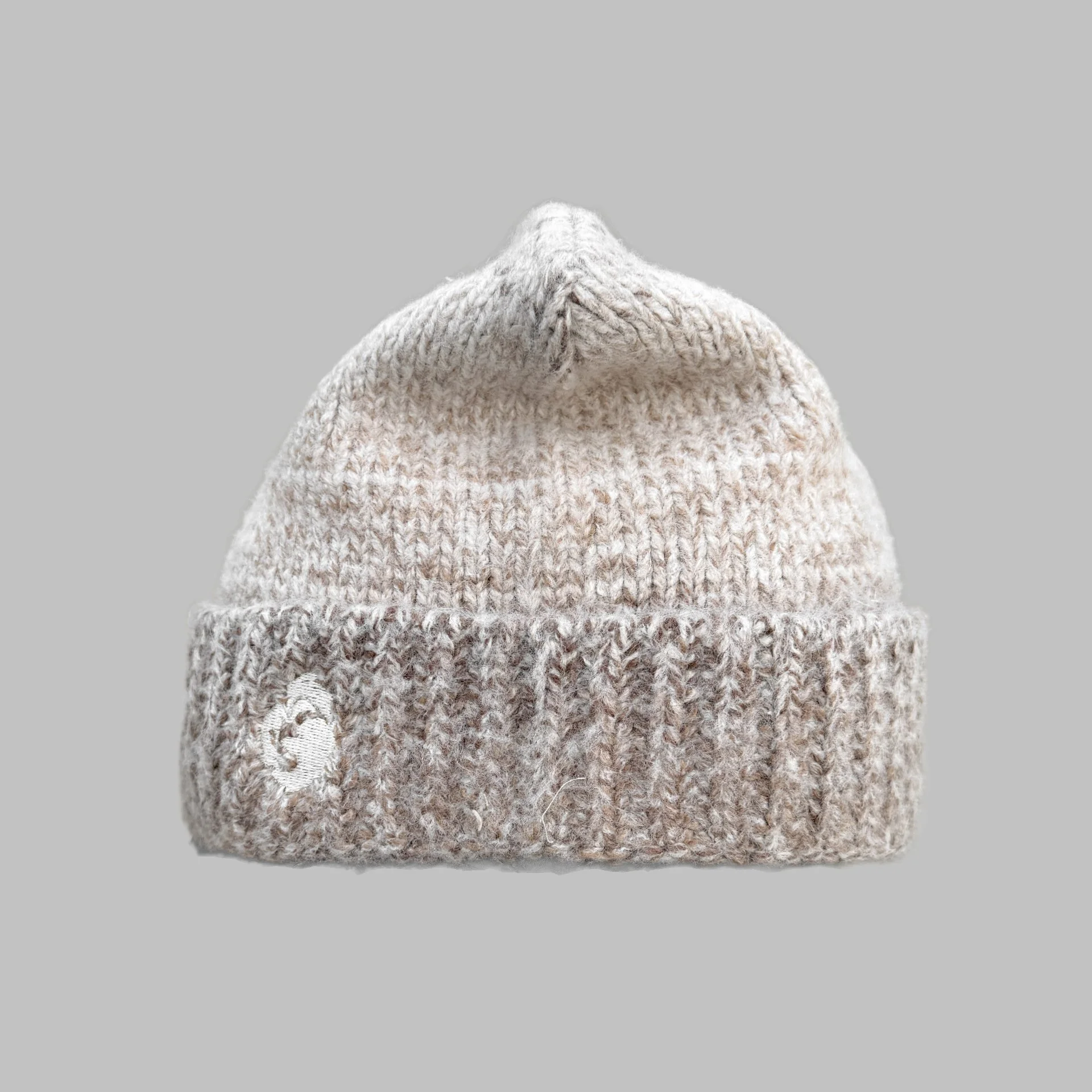 bonnet faune gris 4.jpg