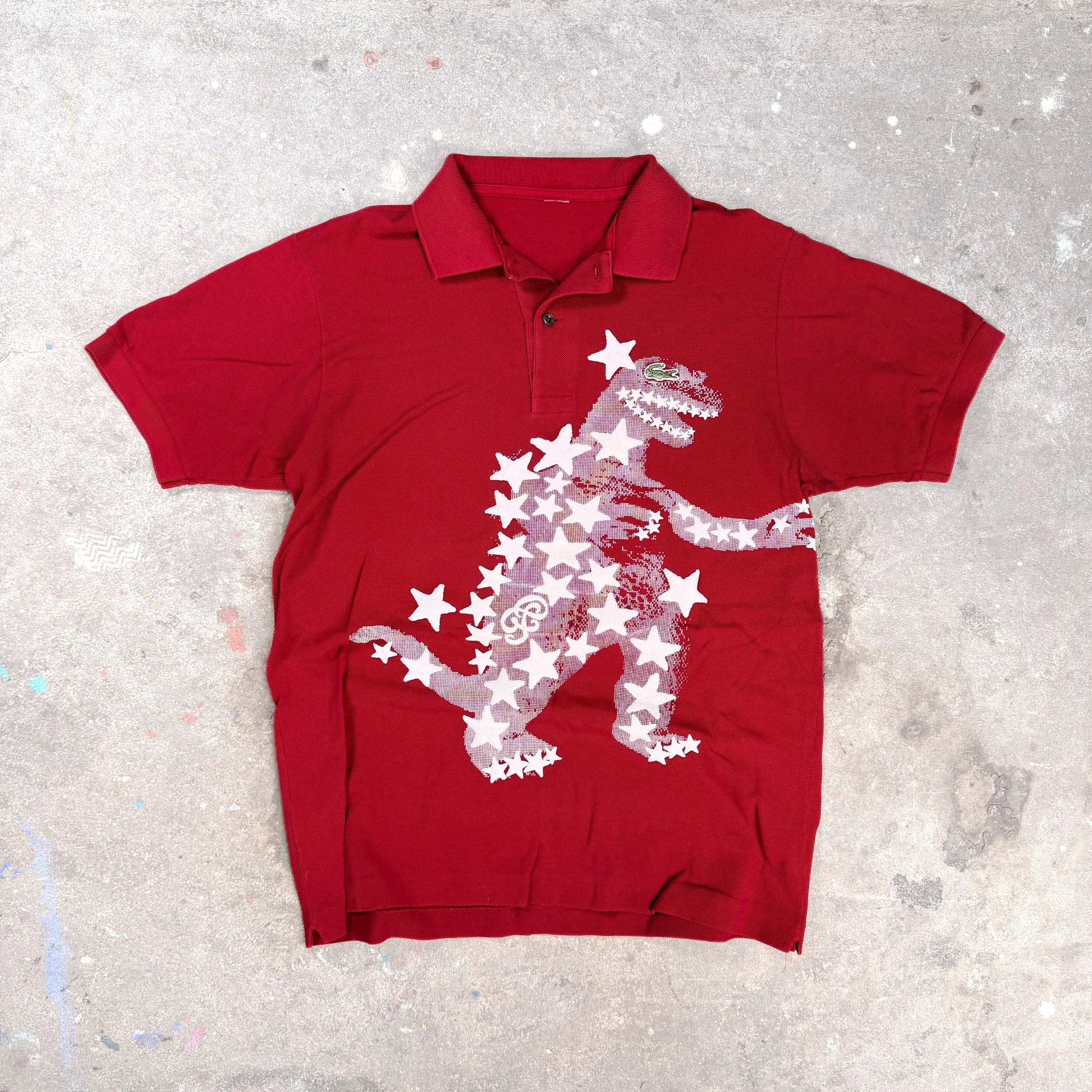 polo-lacoste-godzilla-upcycling-190.jpg