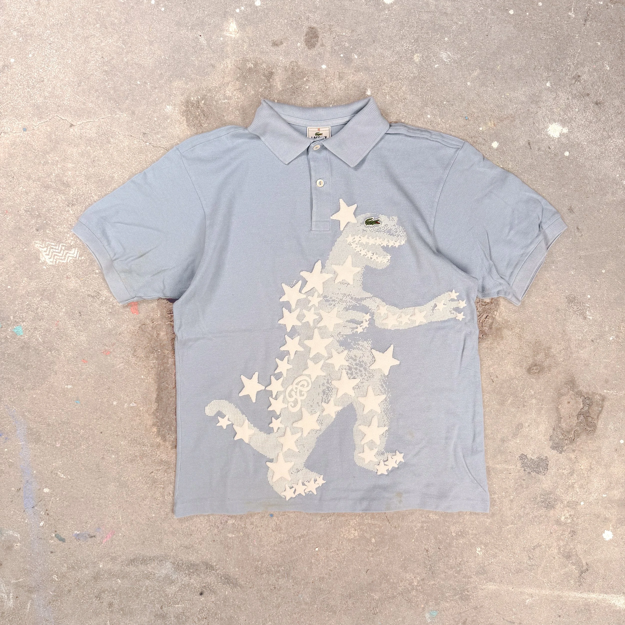 polo-lacoste-godzilla-upcycling-61.jpg