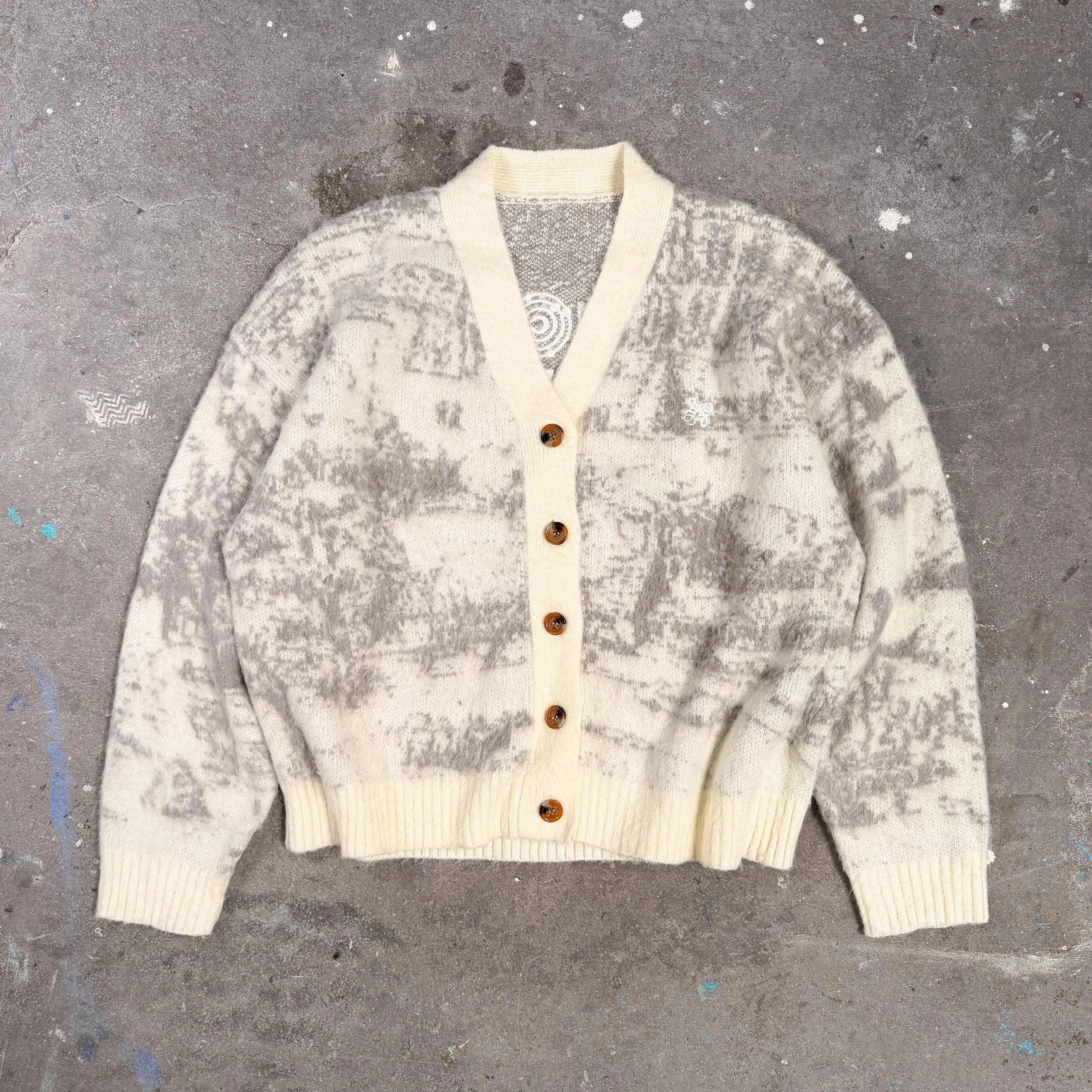 samples sales pp-33.jpg