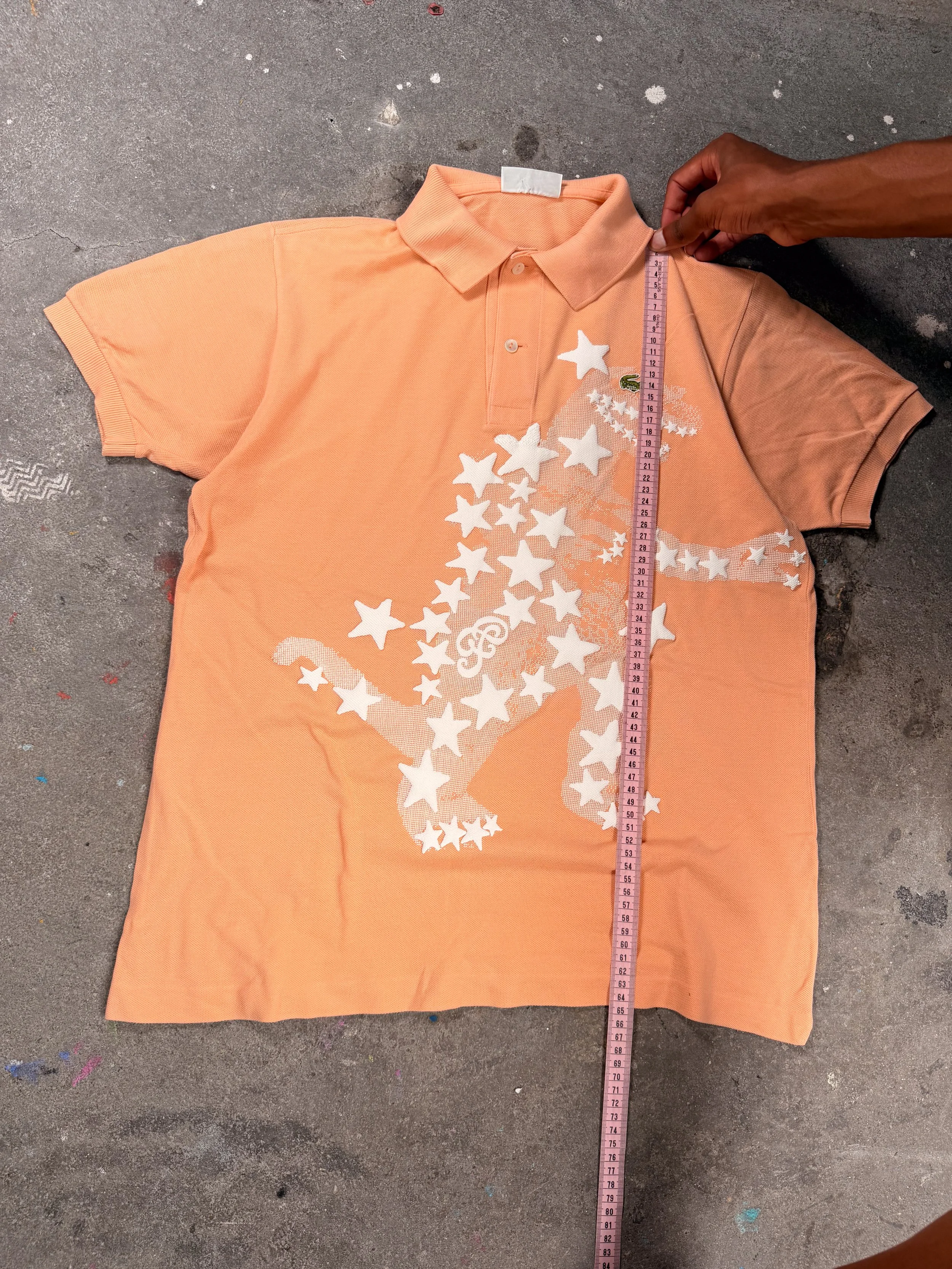 polo-lacoste-godzilla-upcycling-110.jpg