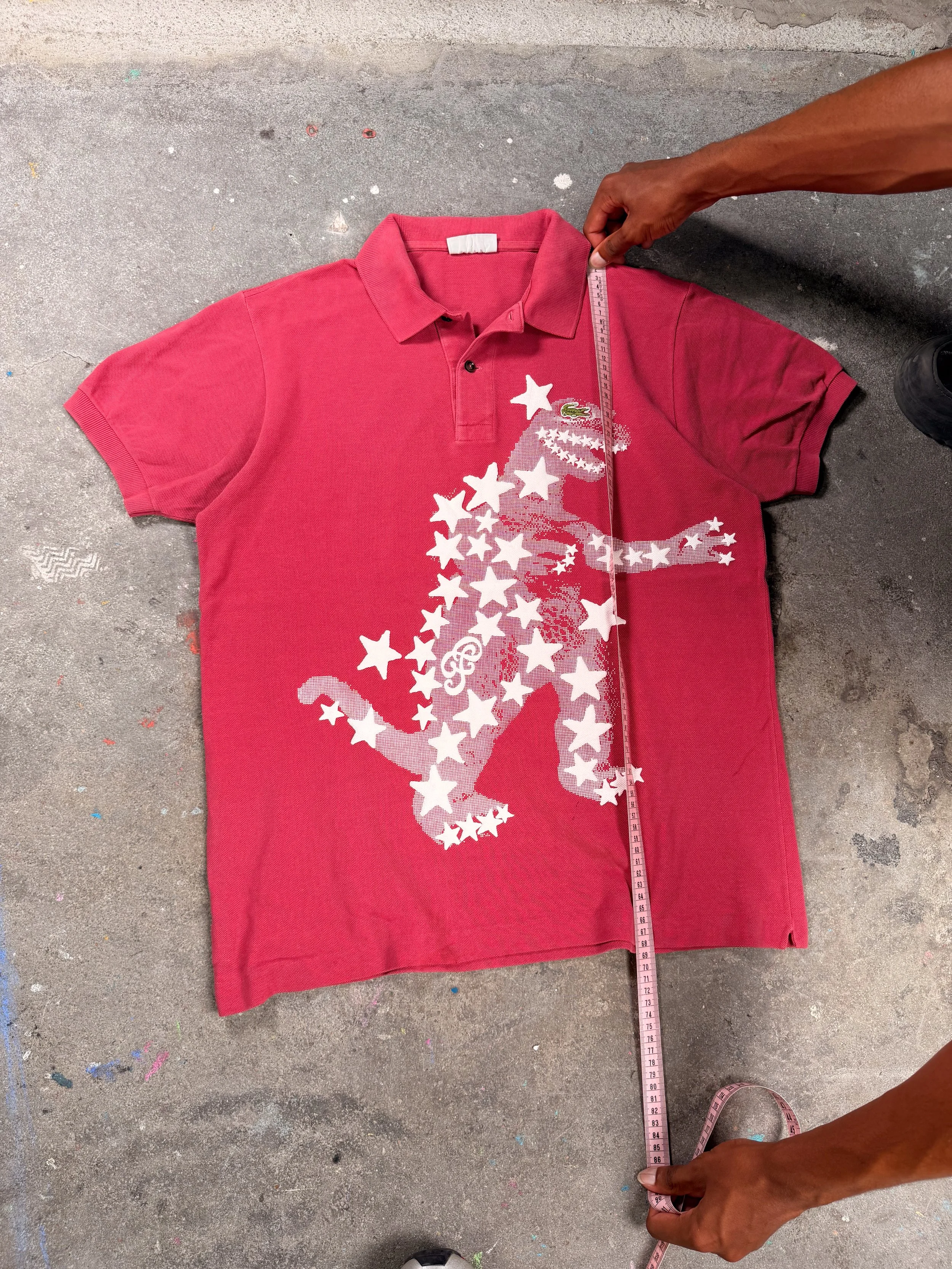 polo-lacoste-godzilla-upcycling-107.jpg