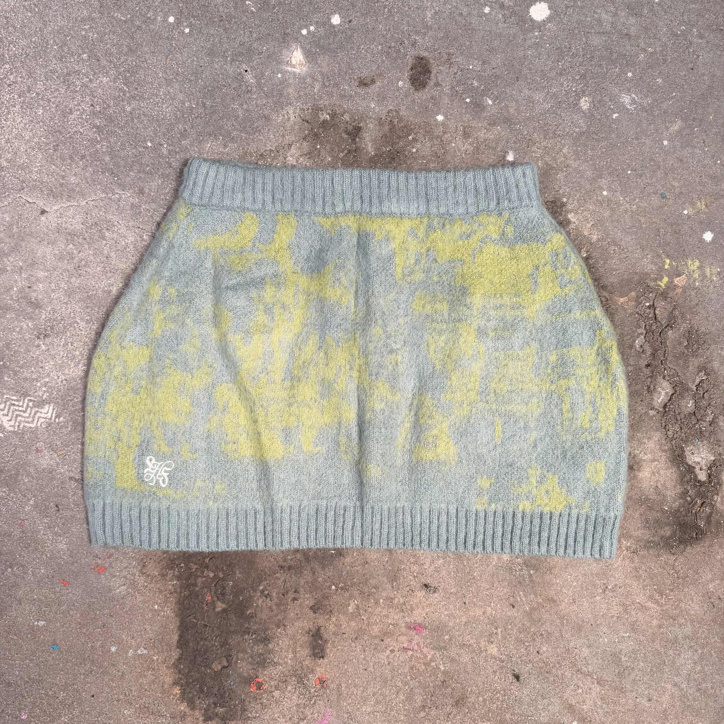 samples sales pp-66.jpg