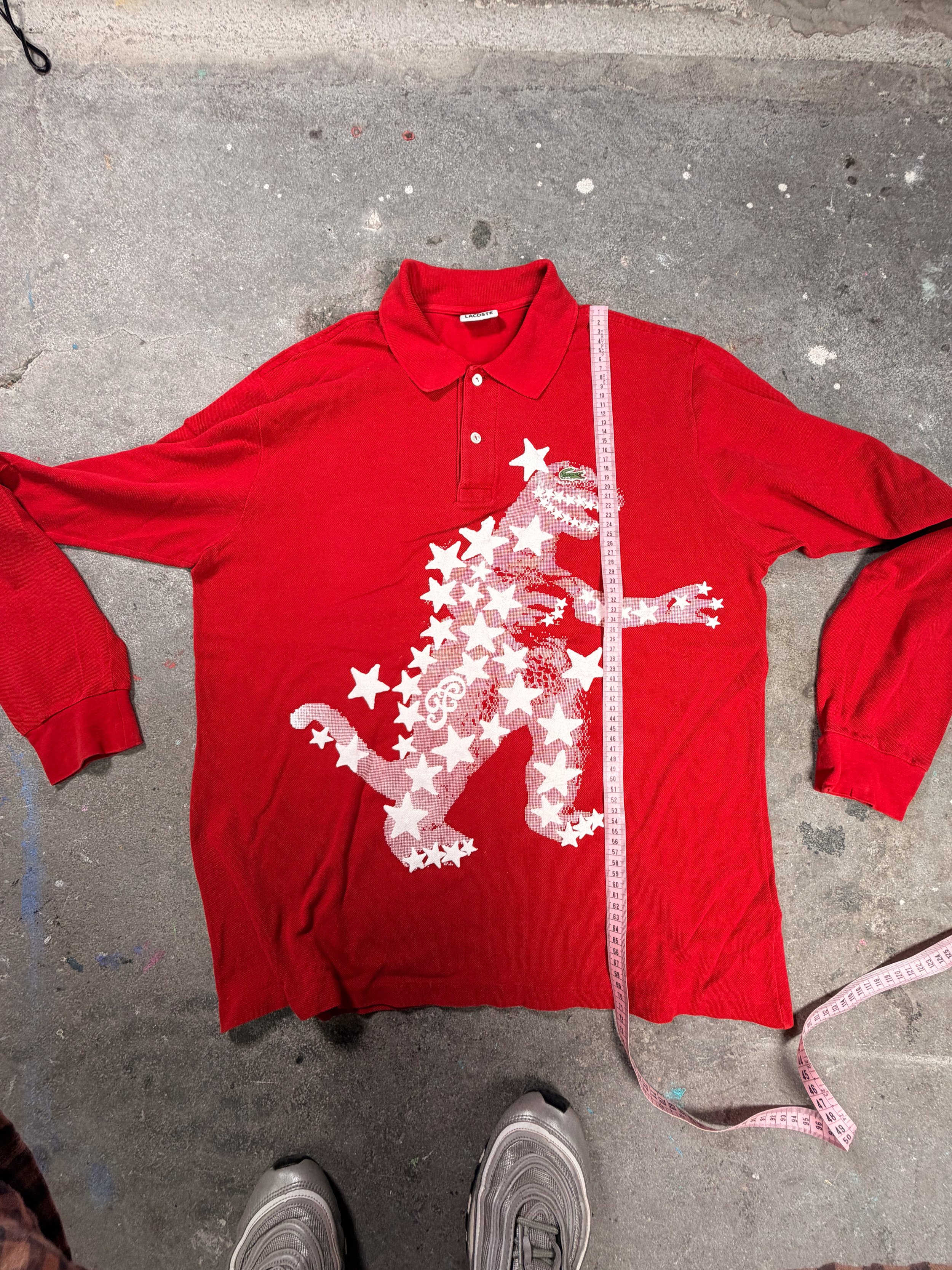 polo-lacoste-godzilla-upcycling-33.jpg