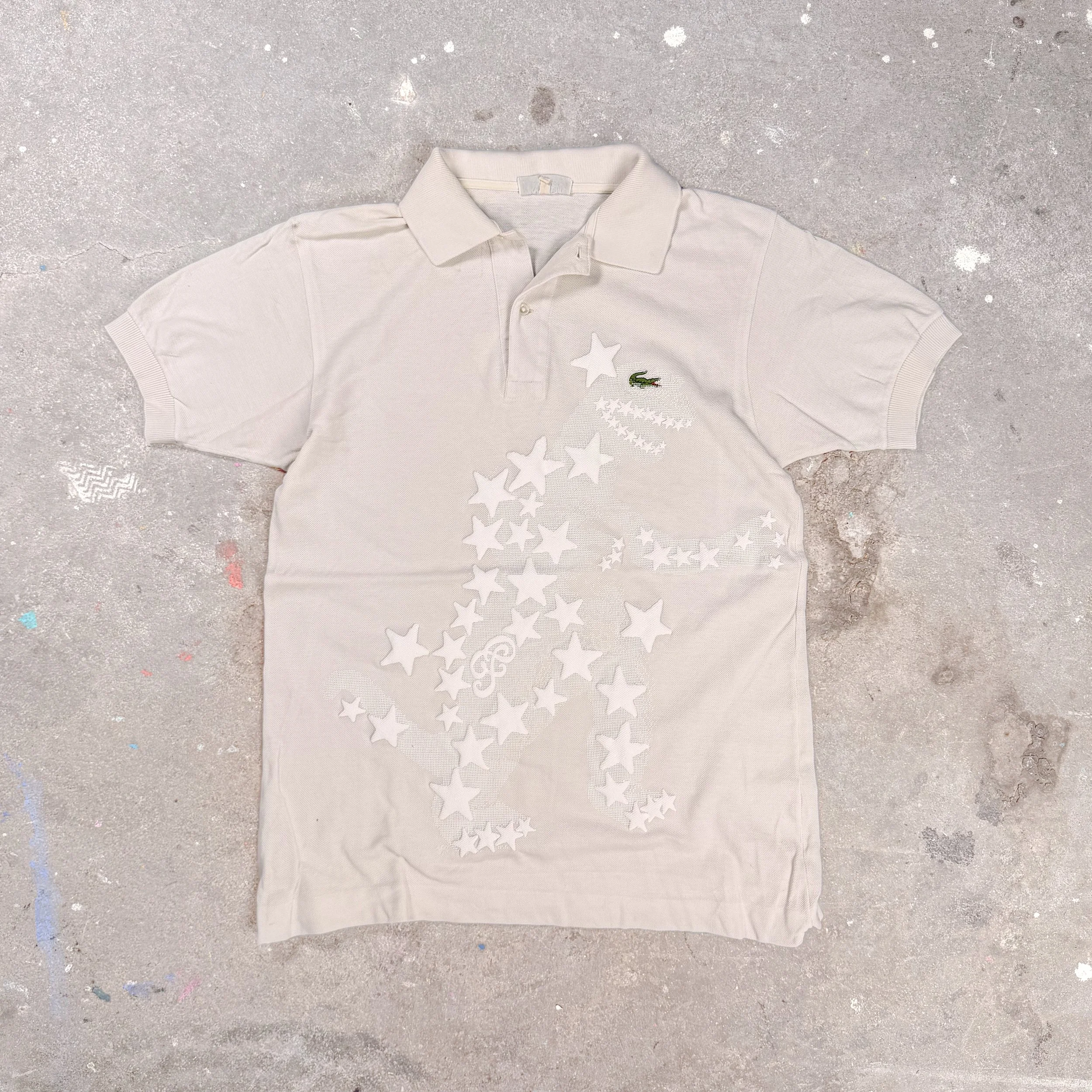 polo-lacoste-godzilla-upcycling-142.jpg