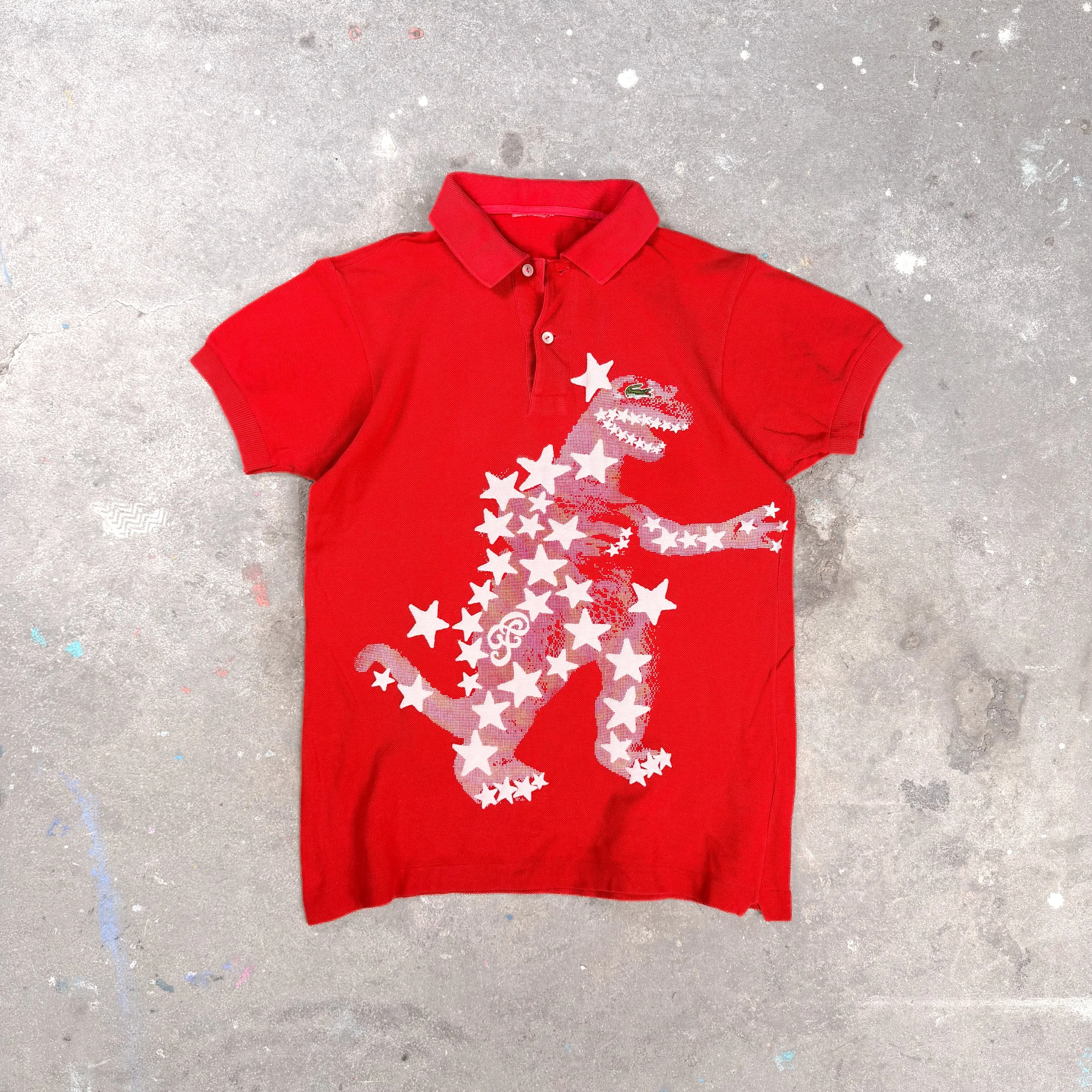 polo-lacoste-godzilla-upcycling-127.jpg
