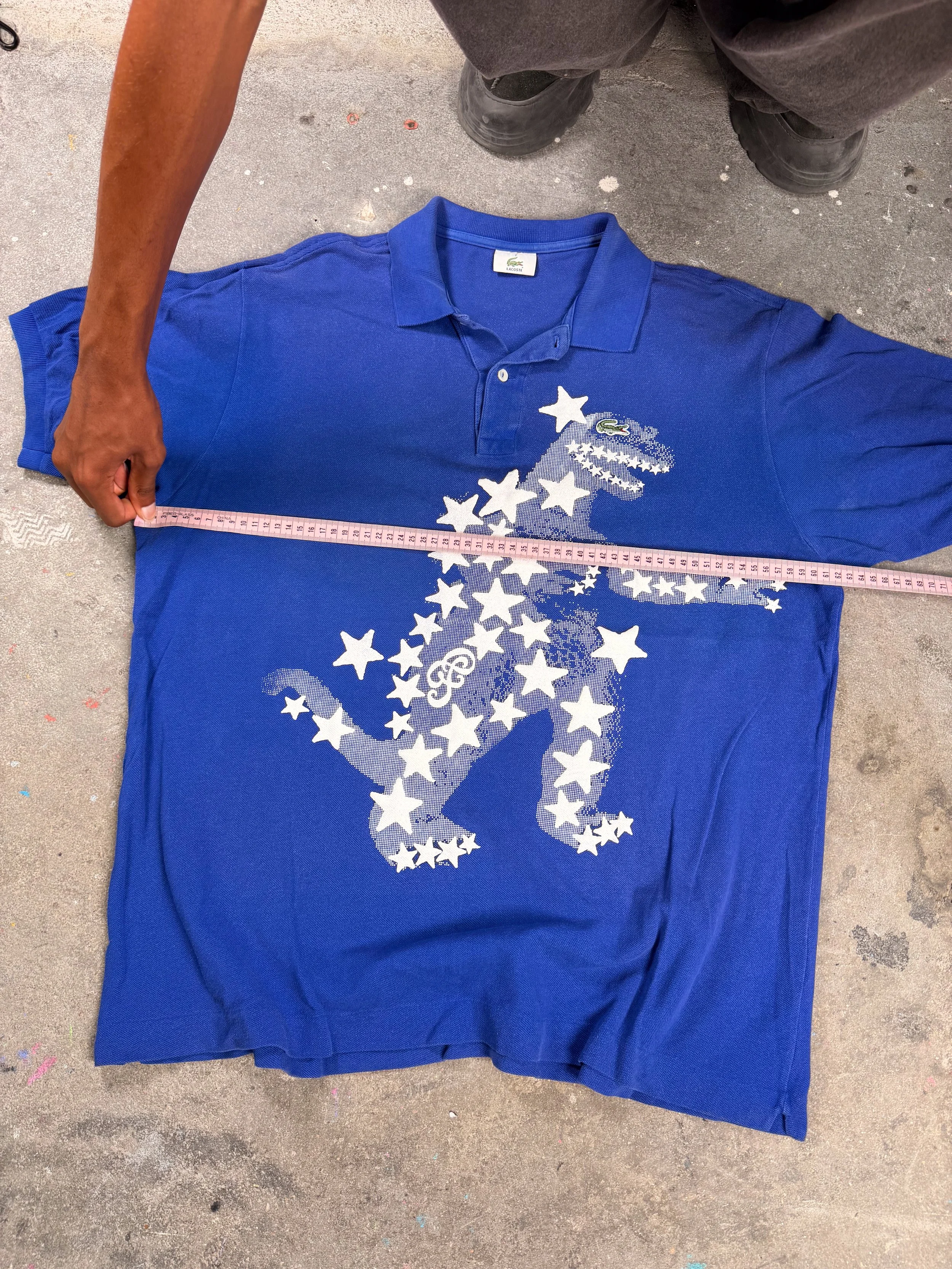 polo-lacoste-godzilla-upcycling-141.jpg