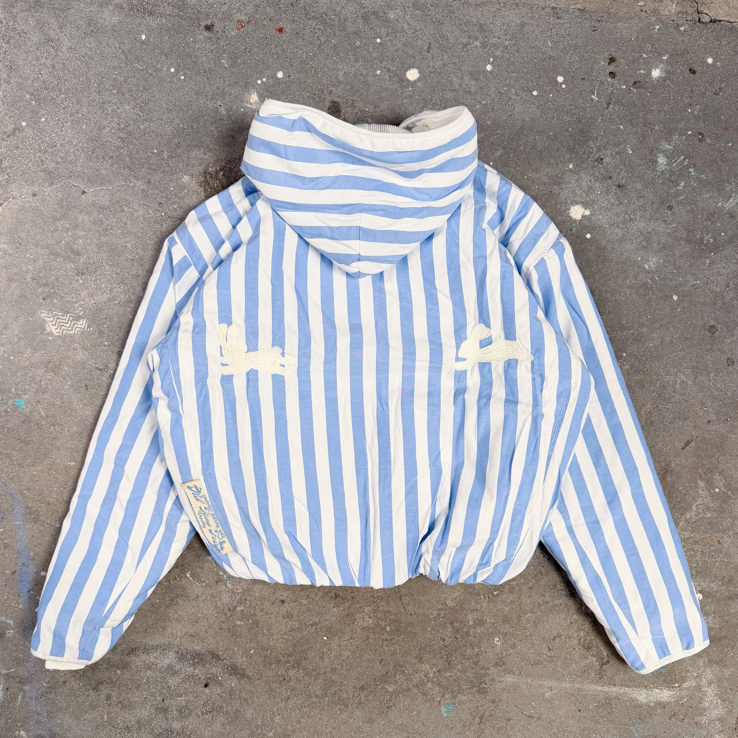 samples sales pp-11.jpg
