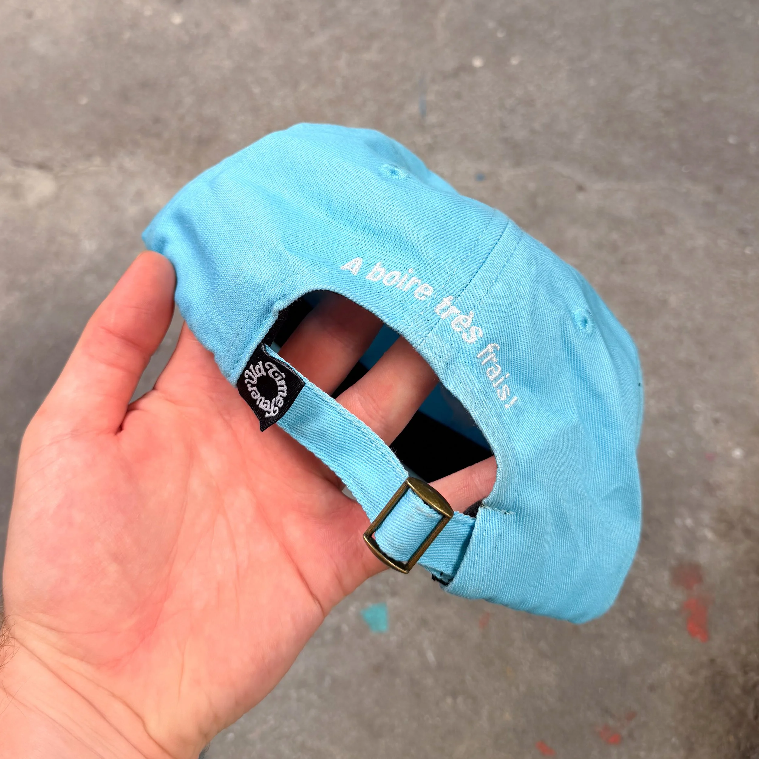 samples sales pp-7.jpg