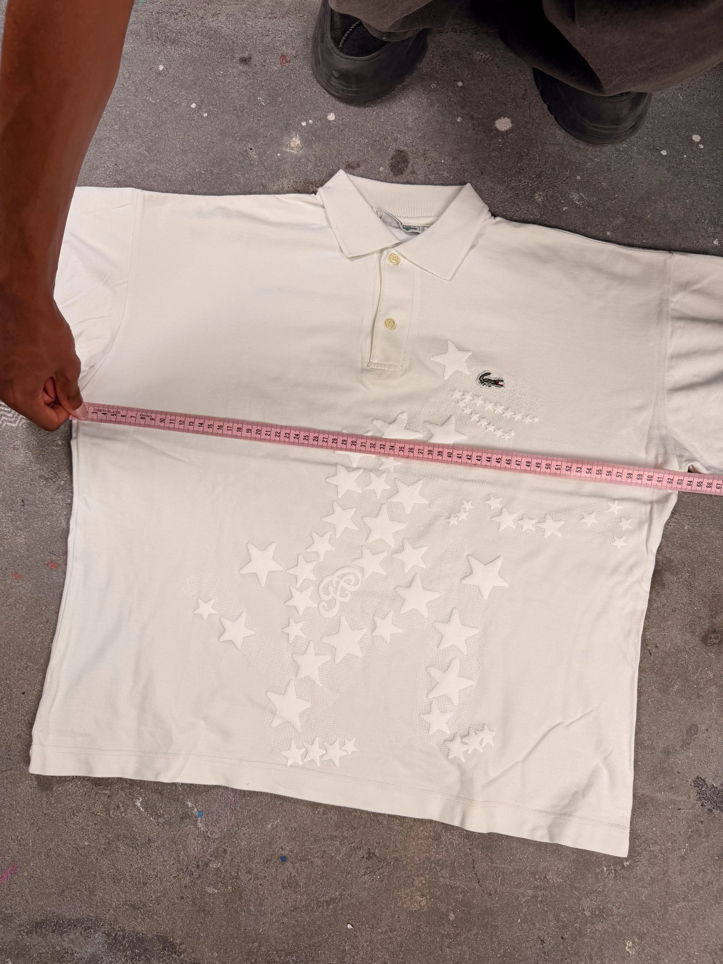 polo-lacoste-godzilla-upcycling-138.jpg