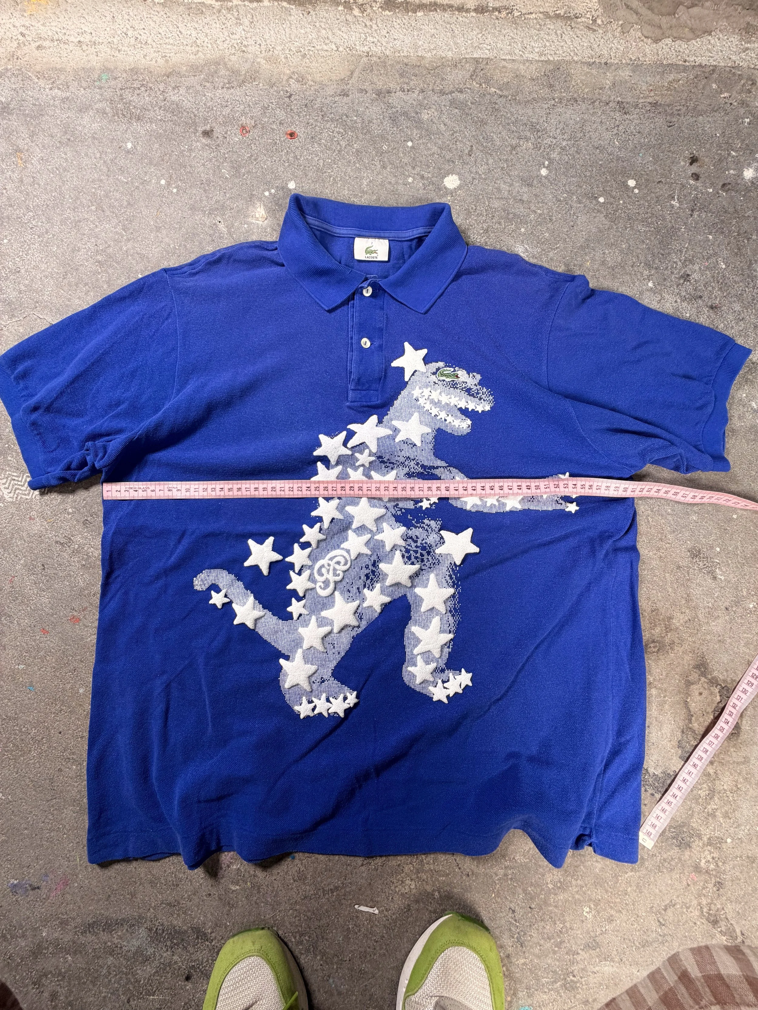 polo-lacoste-godzilla-upcycling-8.jpg