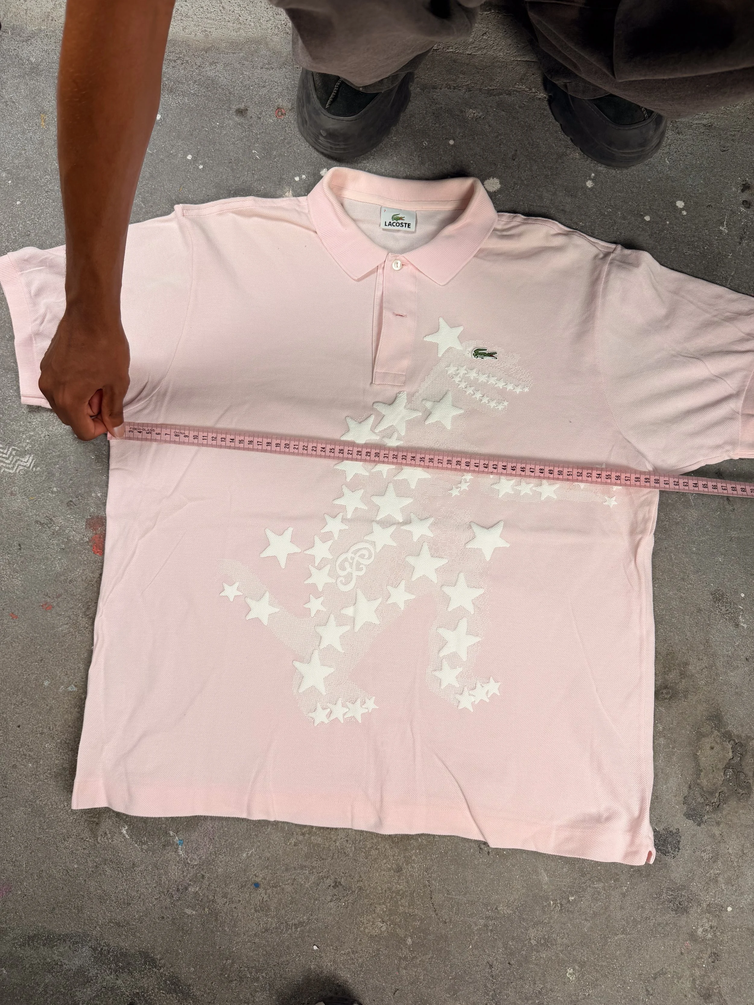 polo-lacoste-godzilla-upcycling-150.jpg