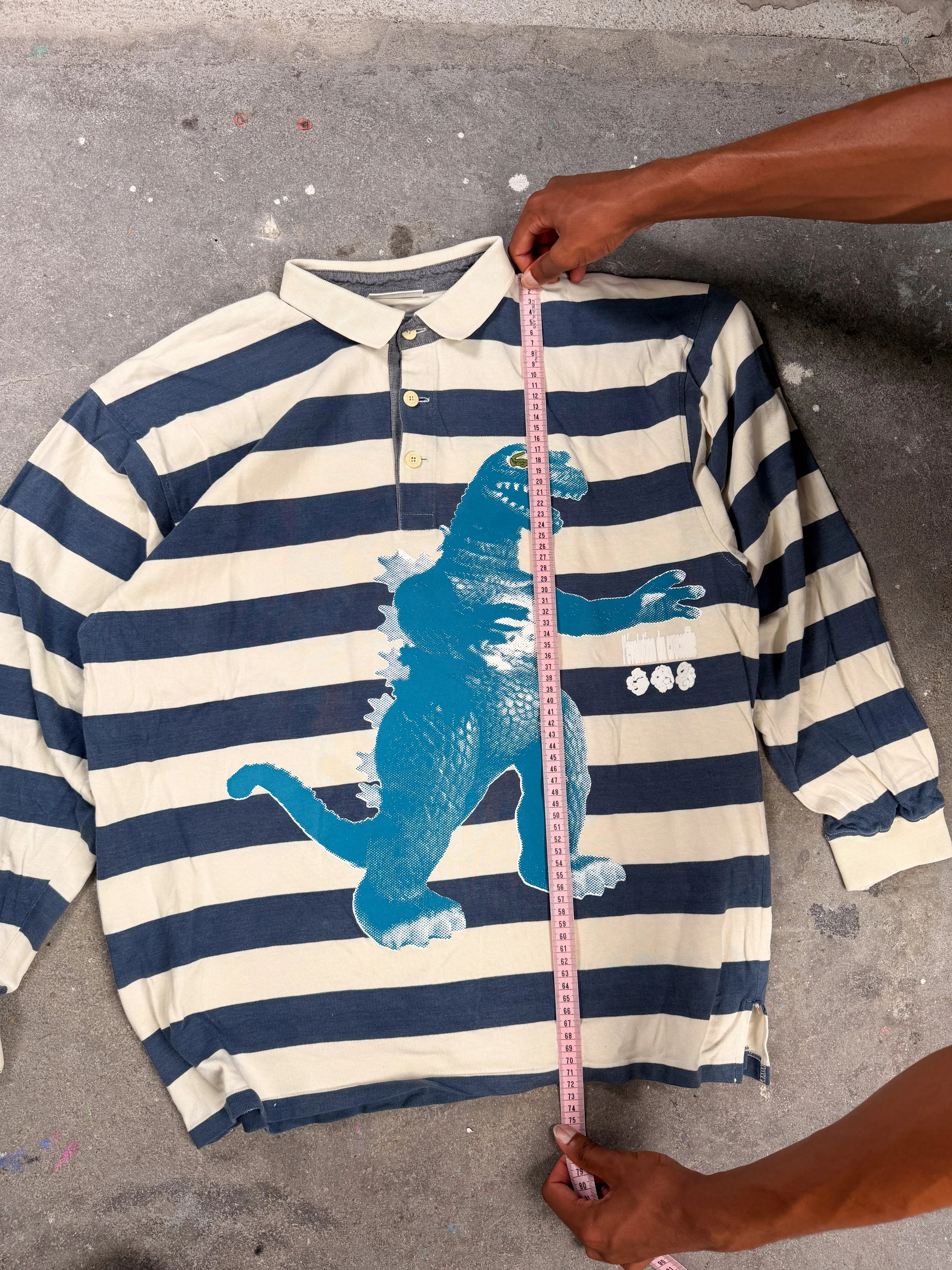 polo-lacoste-godzilla-upcycling-212.jpg