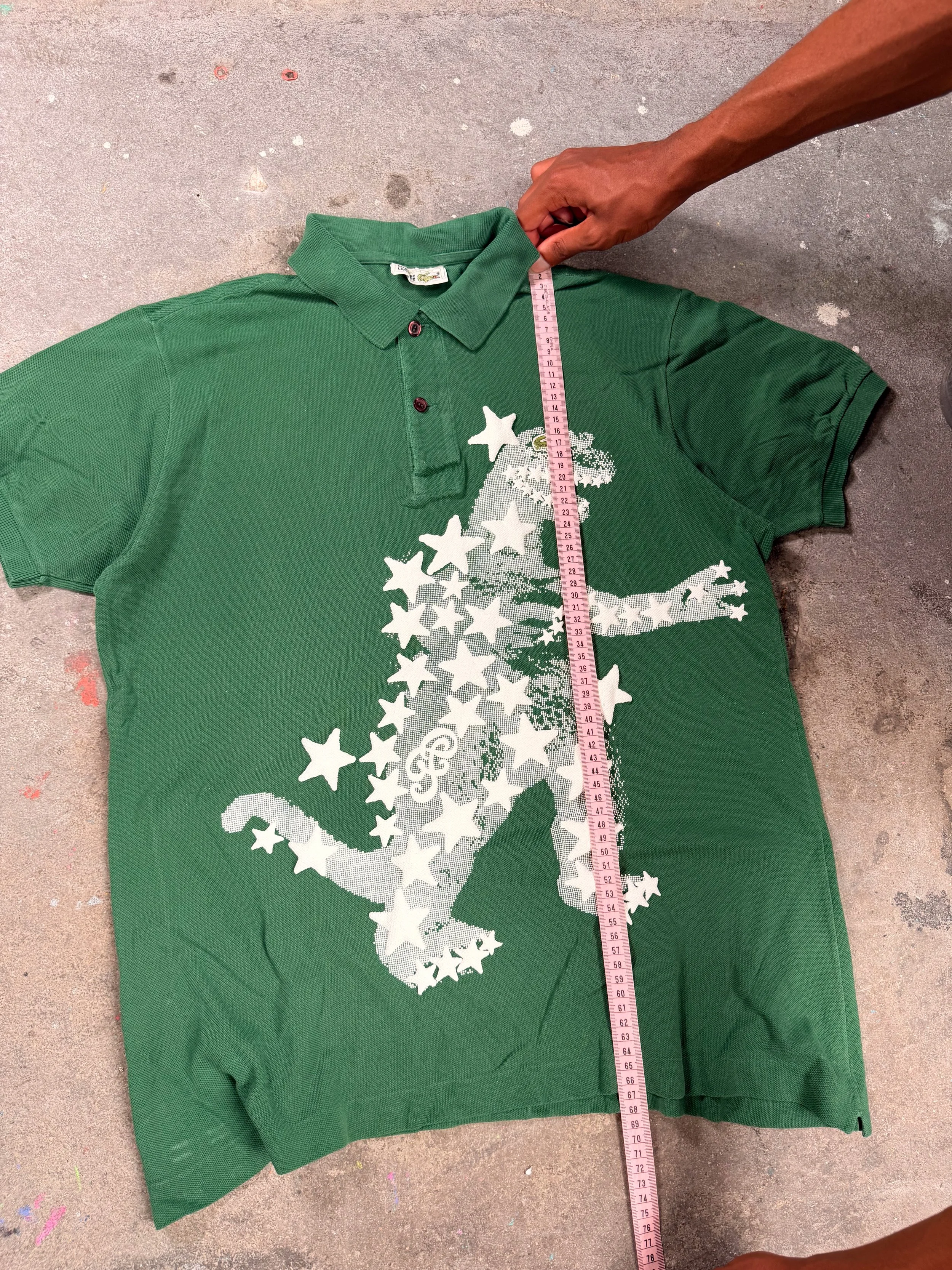 polo-lacoste-godzilla-upcycling-71.jpg