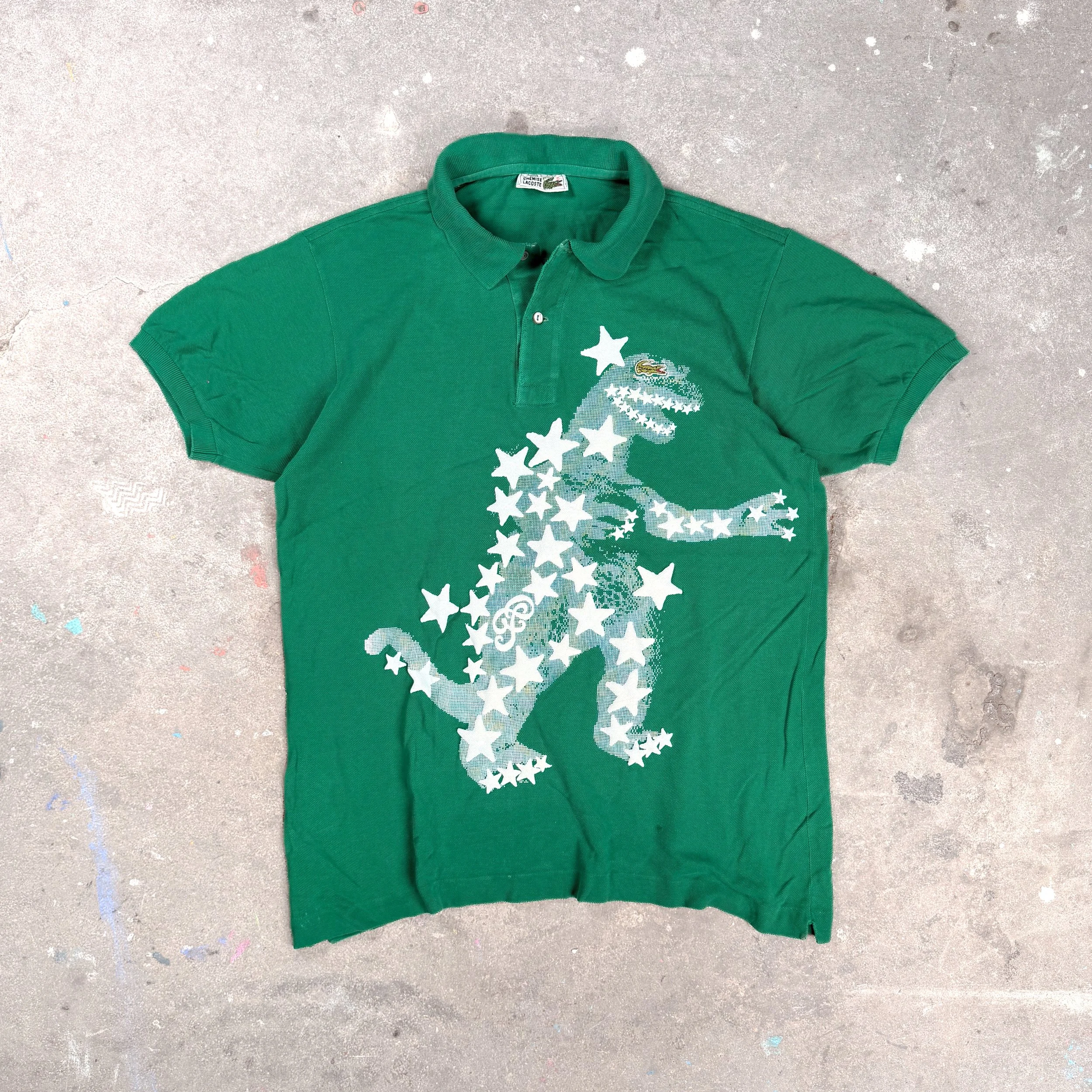 polo-lacoste-godzilla-upcycling-82.jpg