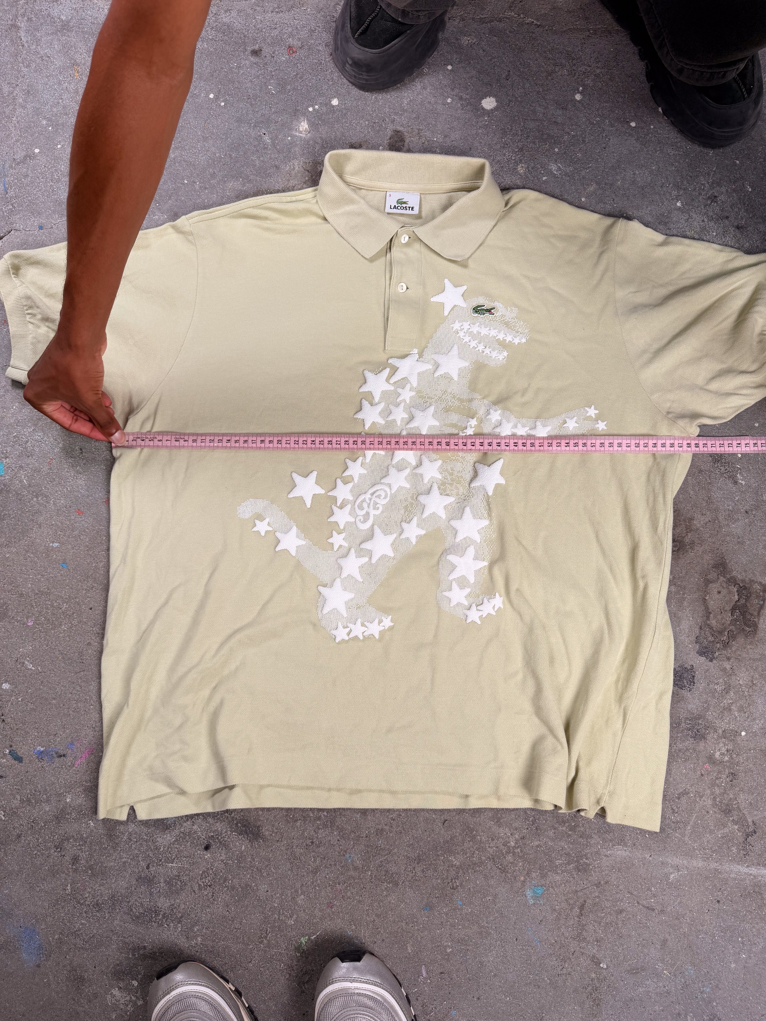 polo-lacoste-godzilla-upcycling-39.jpg