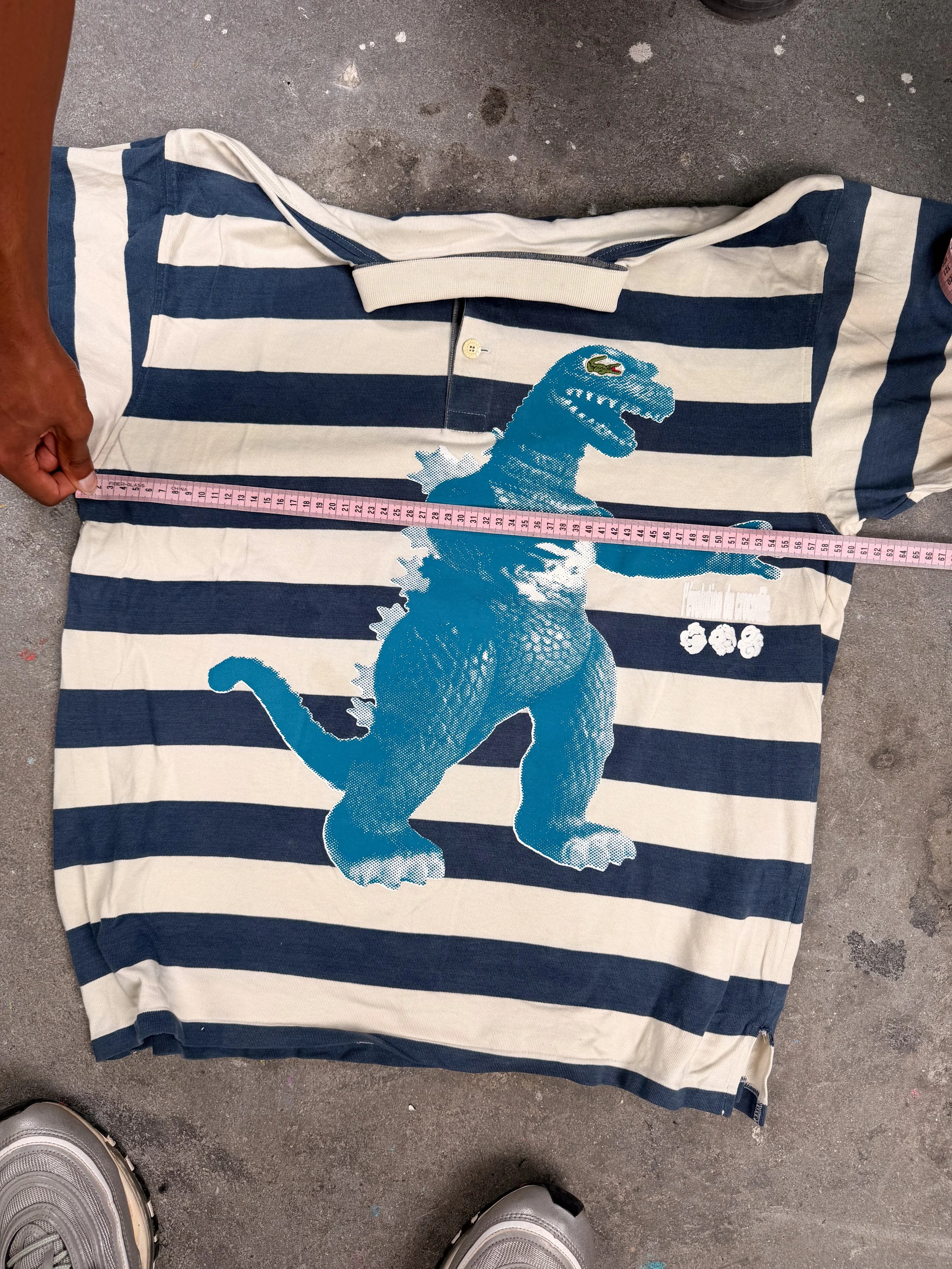 polo-lacoste-godzilla-upcycling-213.jpg