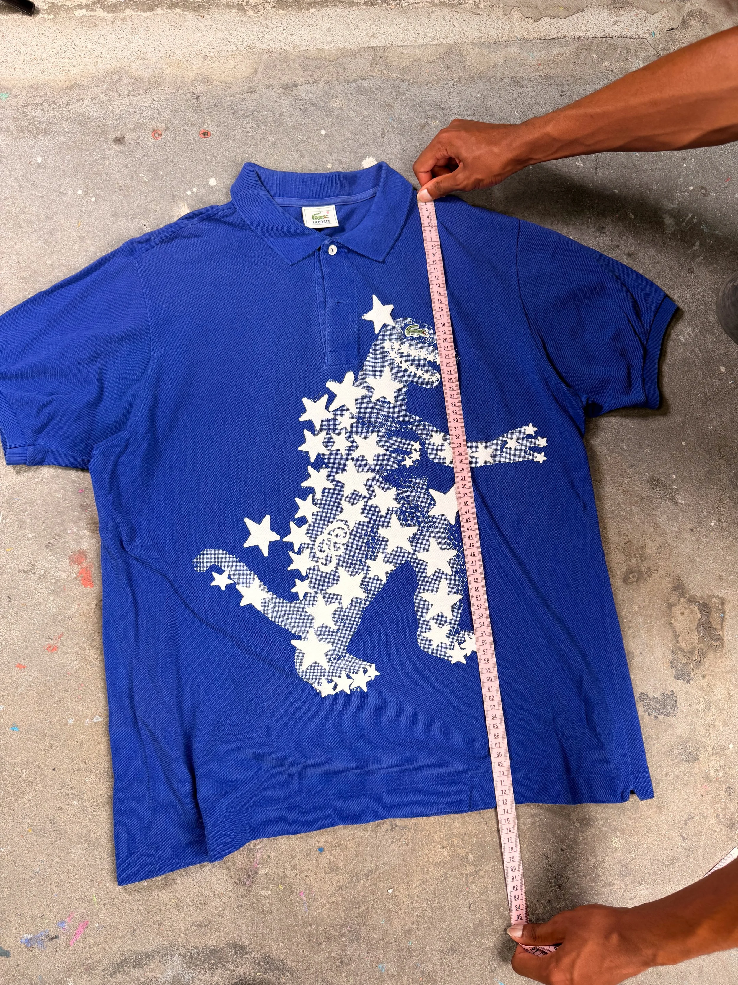 polo-lacoste-godzilla-upcycling-113.jpg