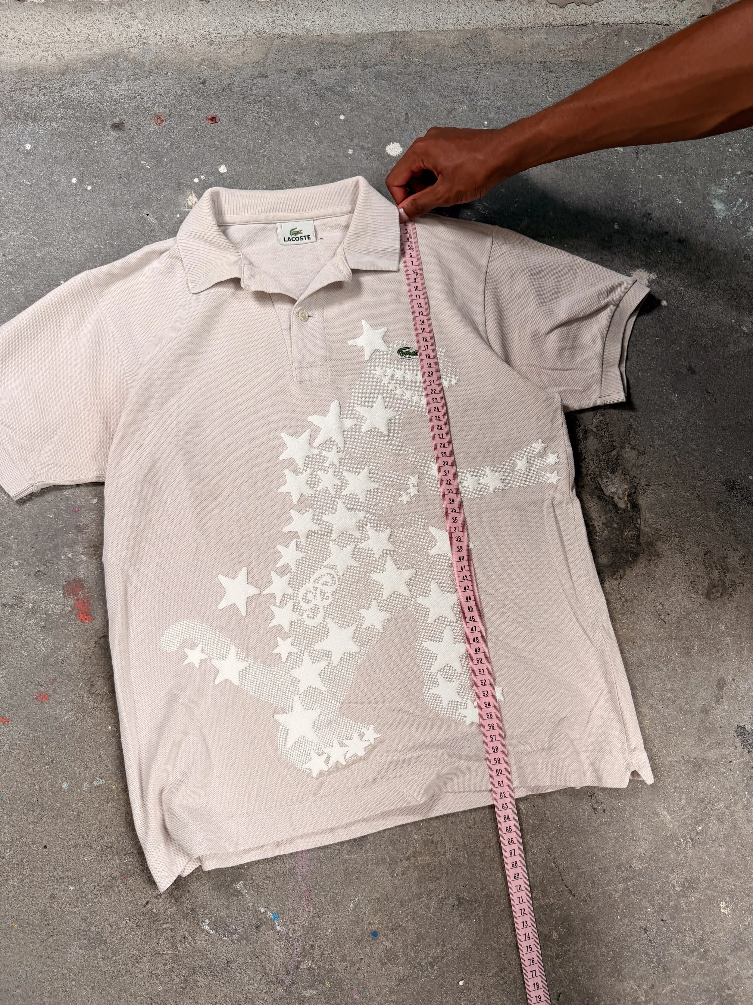 polo-lacoste-godzilla-upcycling-125.jpg