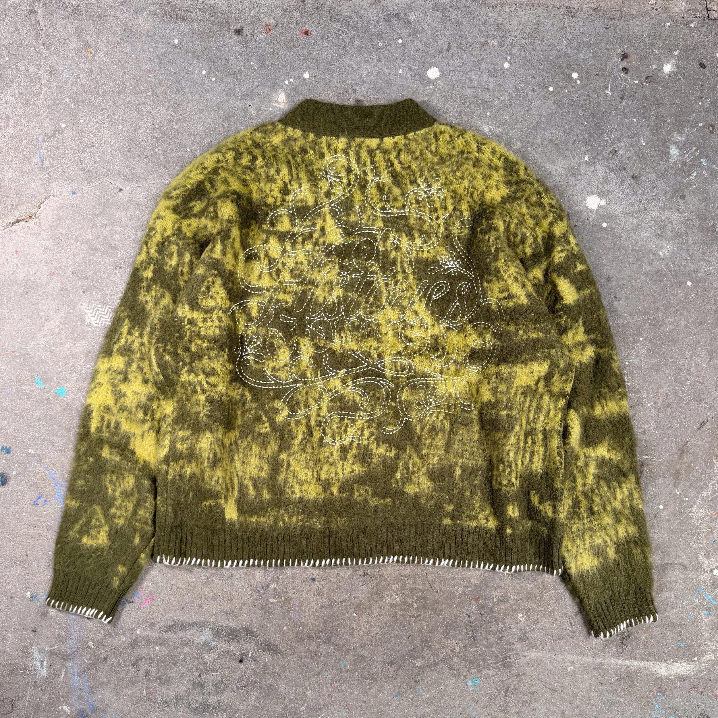 samples sales pp-20.jpg
