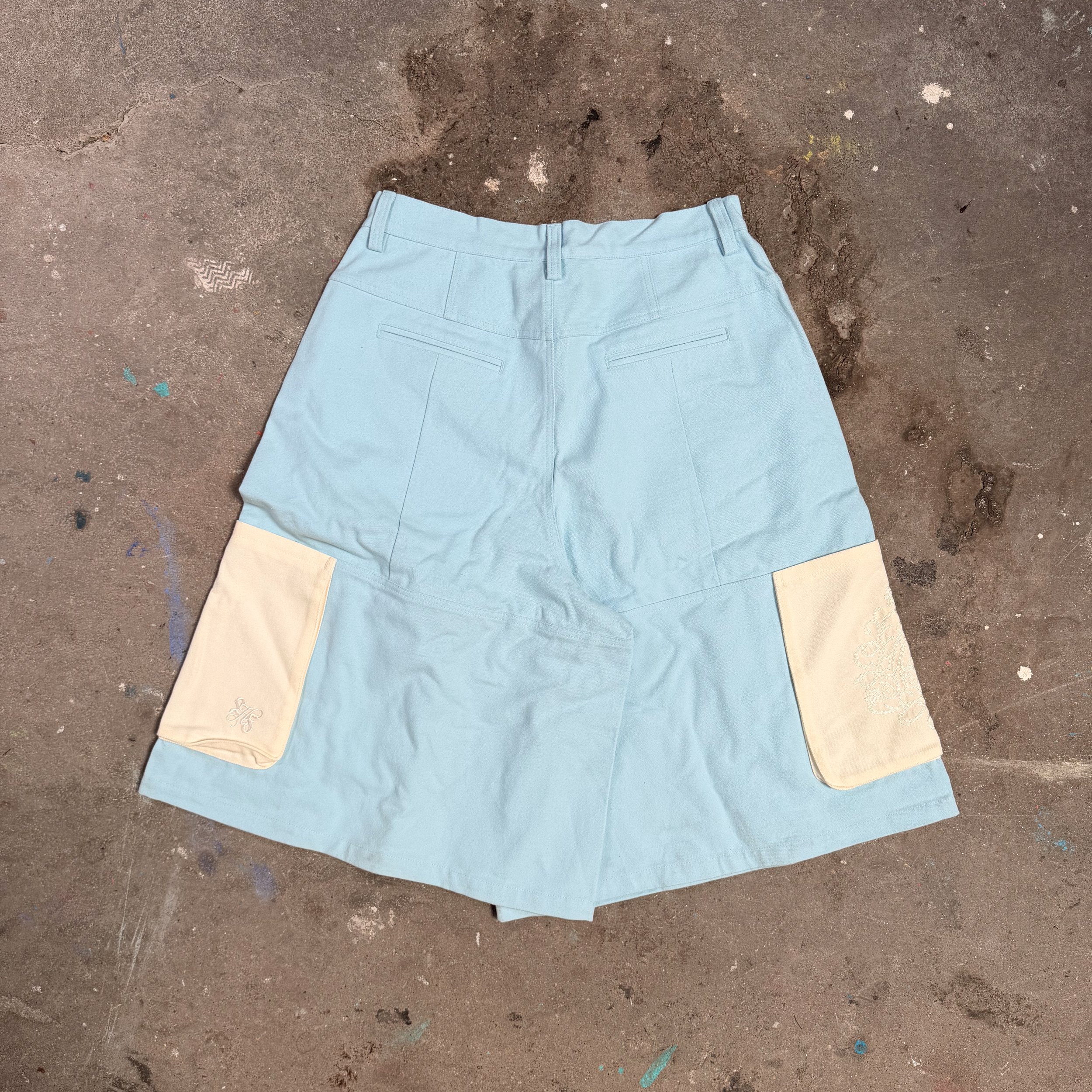 samples sales pp-60.jpg