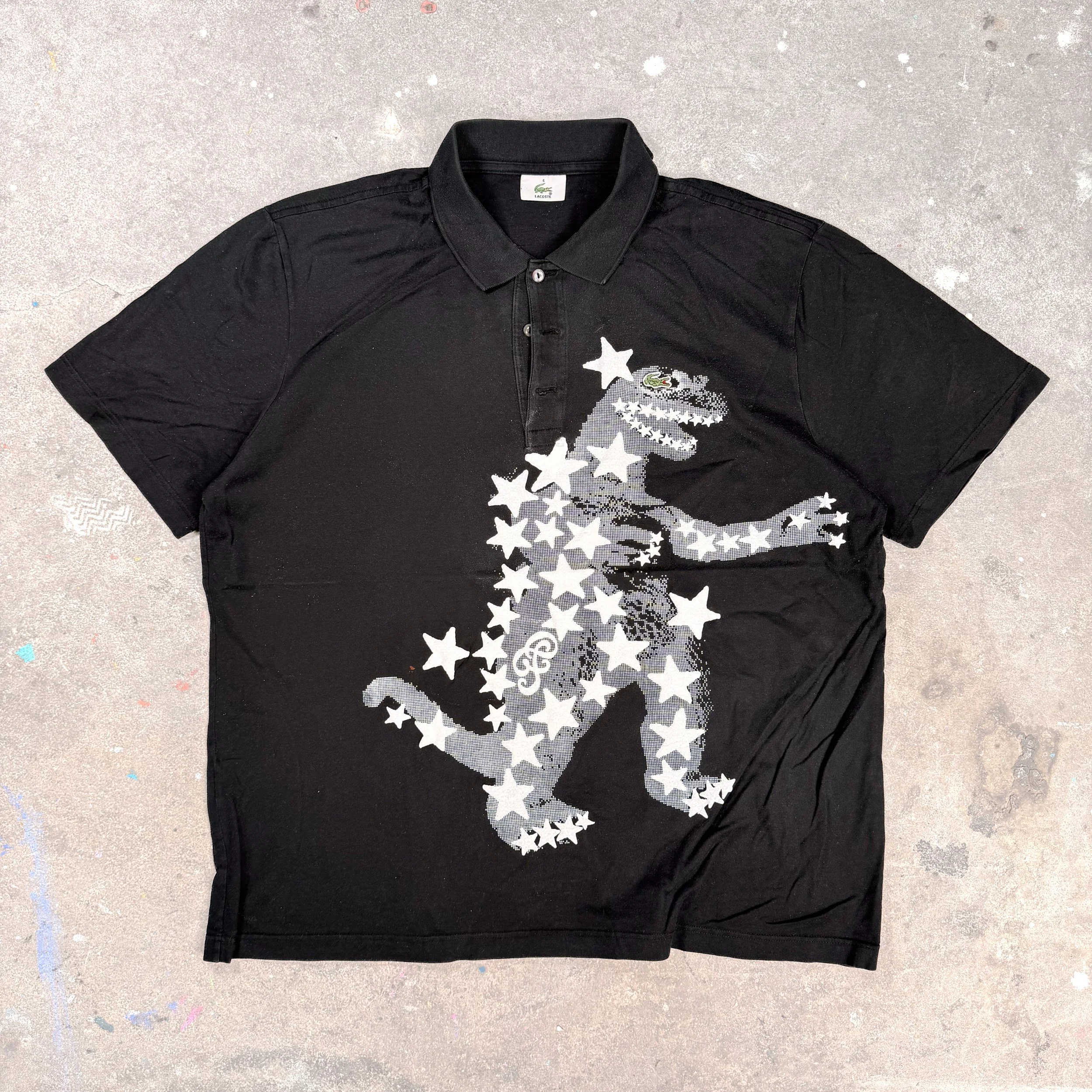 polo-lacoste-godzilla-upcycling-196.jpg