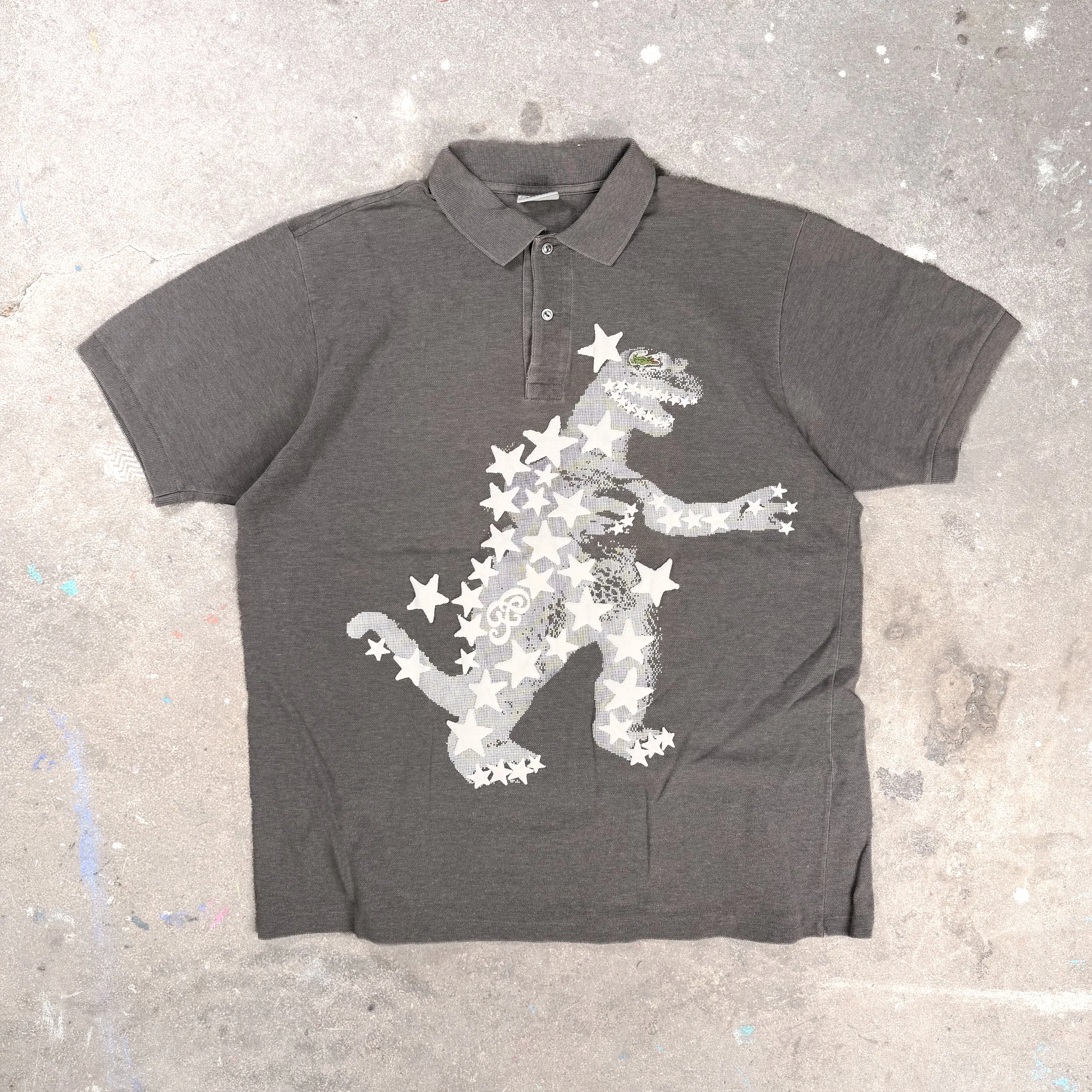 polo-lacoste-godzilla-upcycling-55.jpg