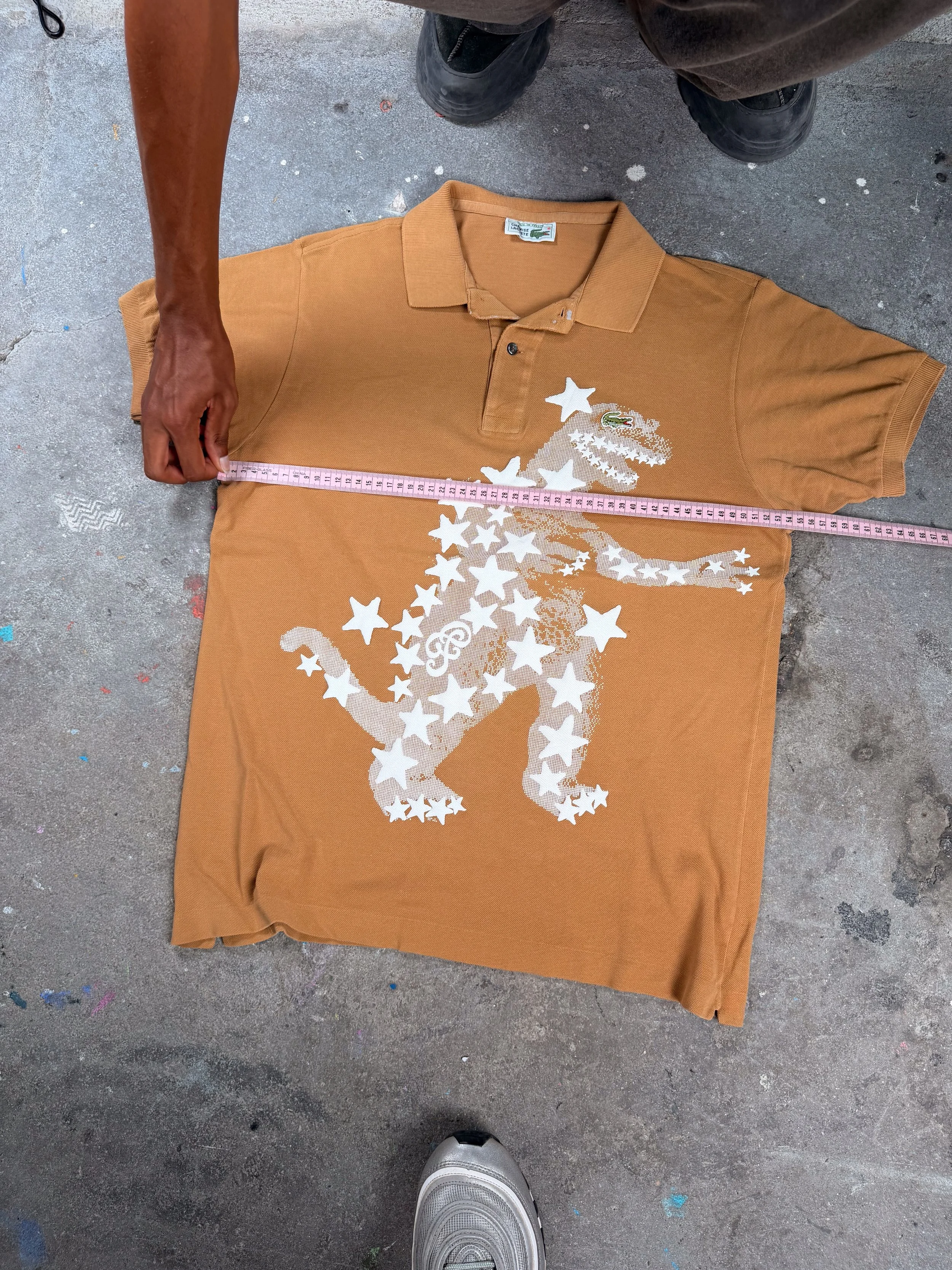 polo-lacoste-godzilla-upcycling-105.jpg