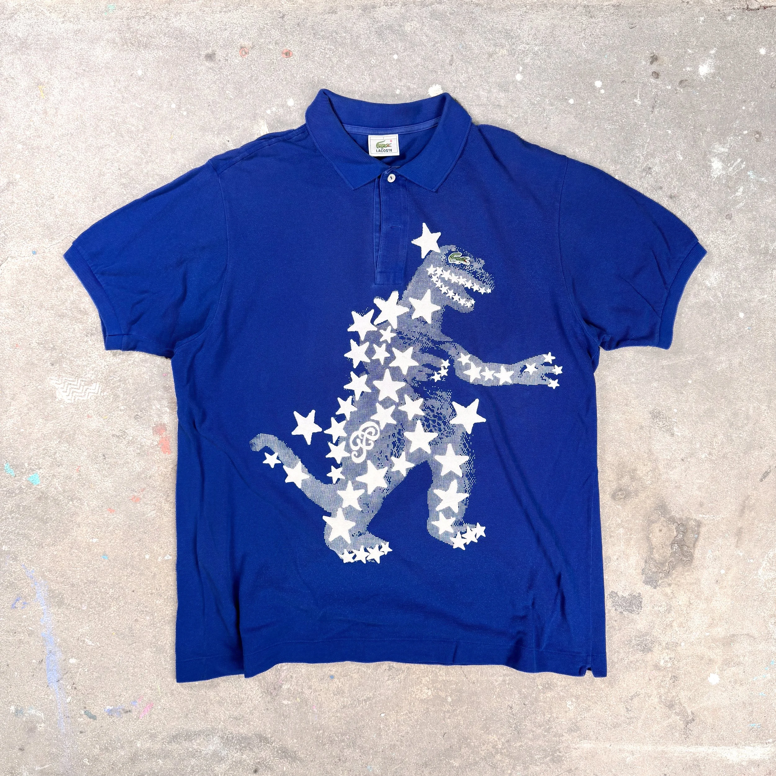 polo-lacoste-godzilla-upcycling-112.jpg