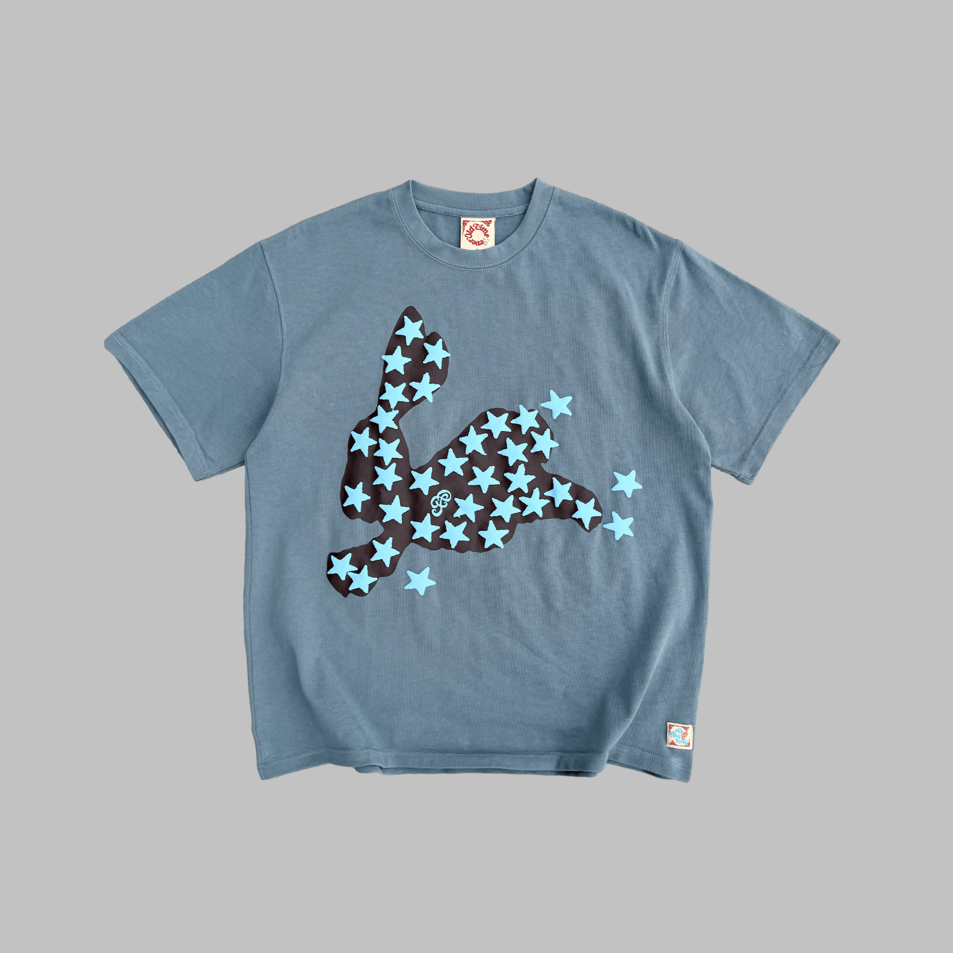 ezgif.com-animated-gif-maker-2.gif