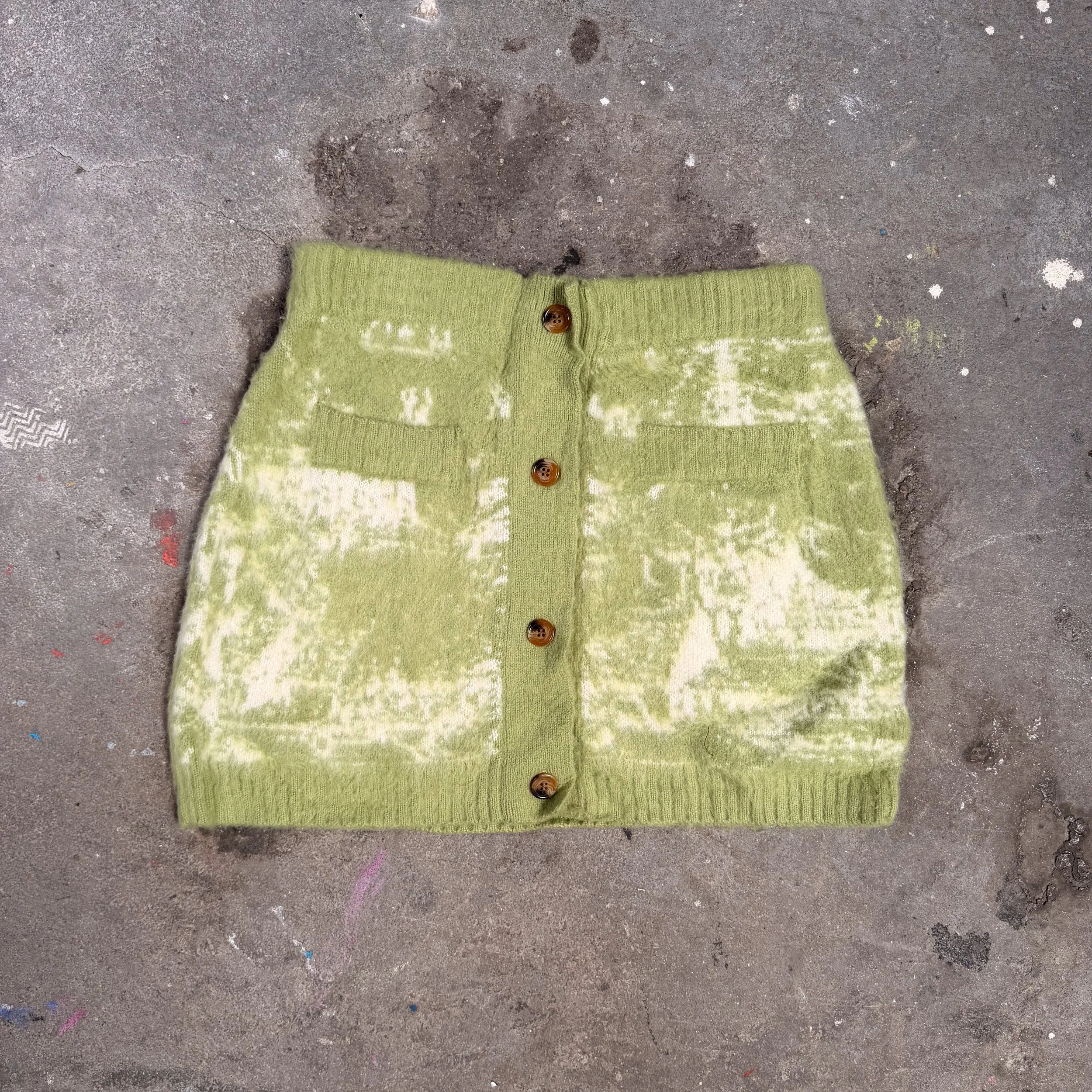 samples sales pp-67.jpg