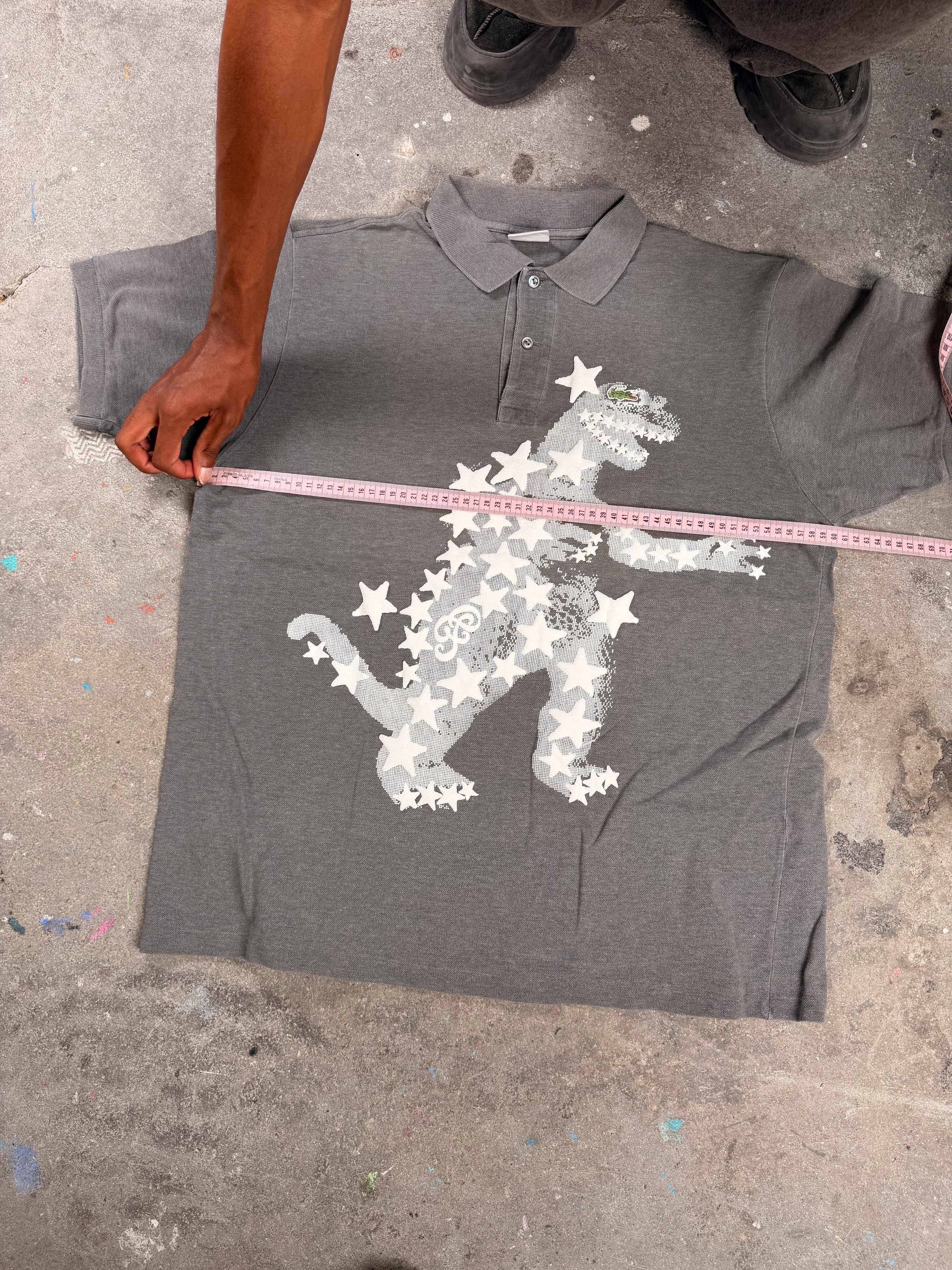 polo-lacoste-godzilla-upcycling-57.jpg