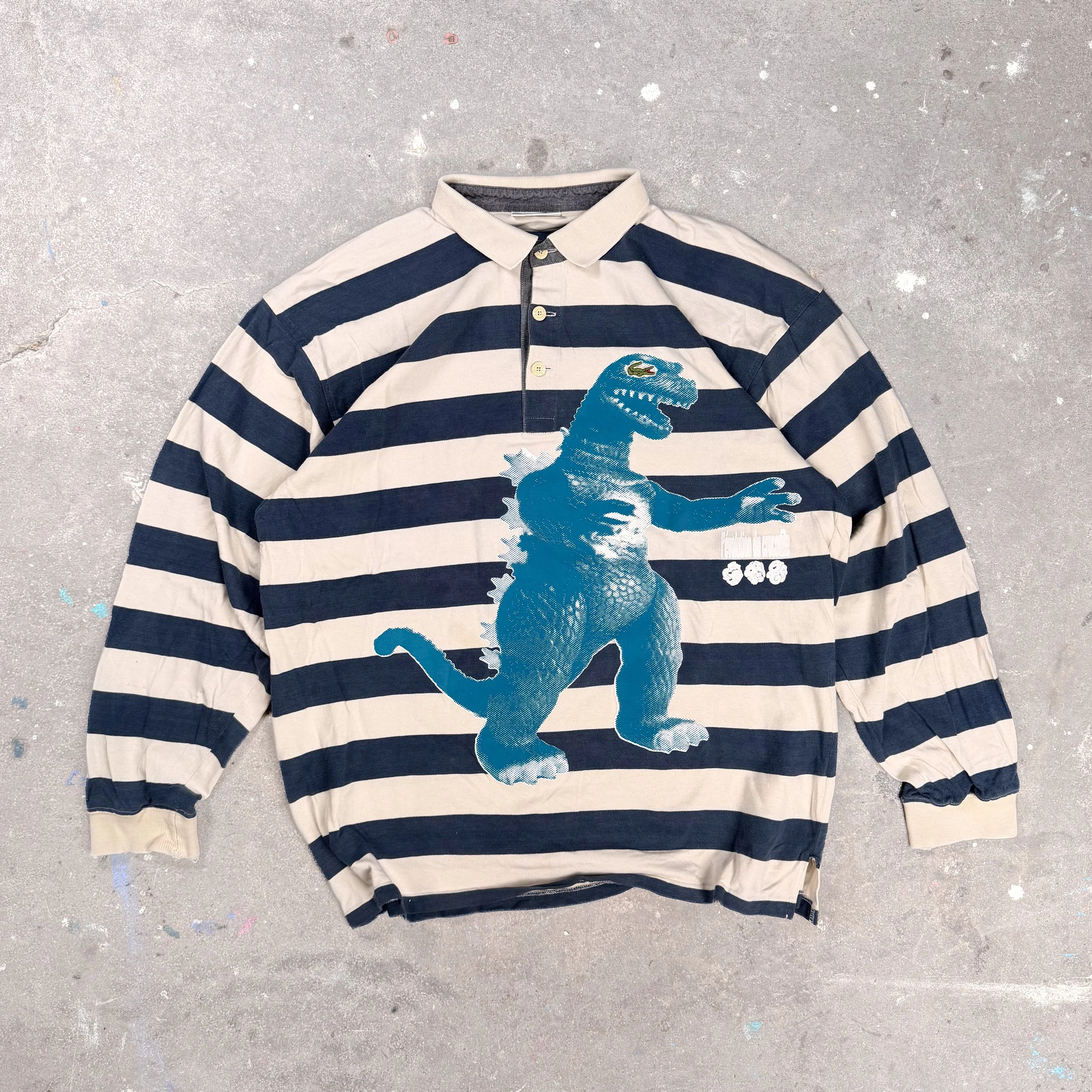 polo-lacoste-godzilla-upcycling-211.jpg
