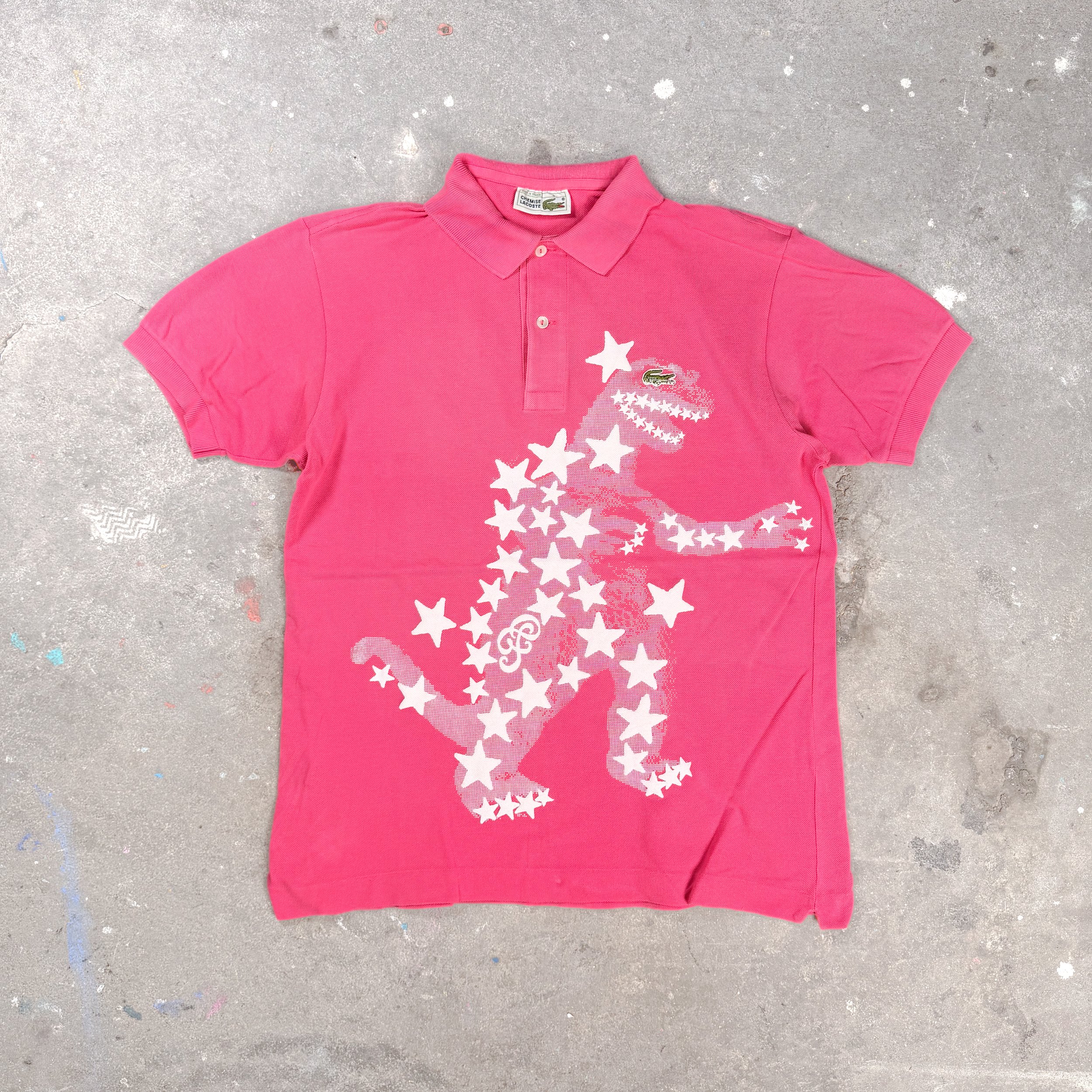 polo-lacoste-godzilla-upcycling-151.jpg