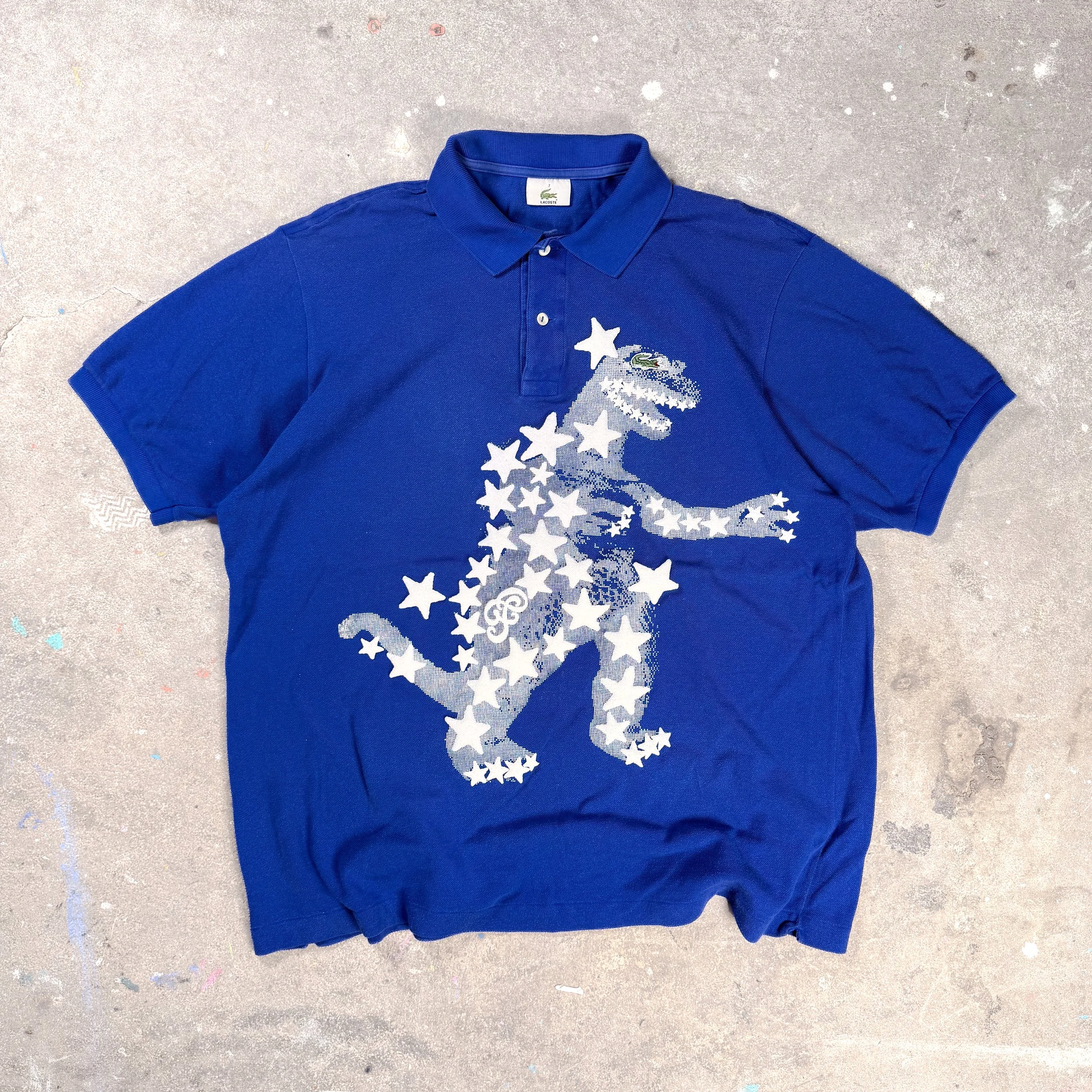 polo-lacoste-godzilla-upcycling-7.jpg