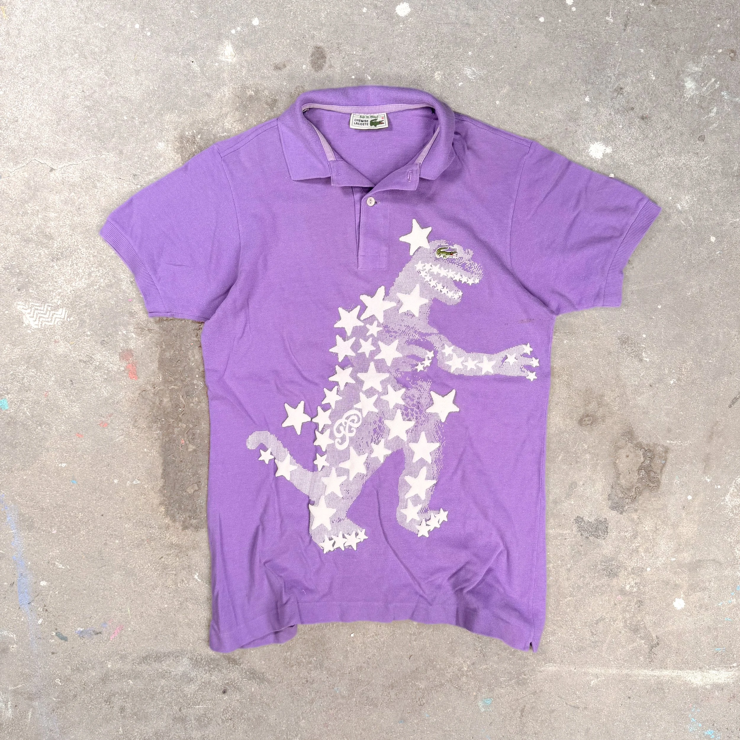 polo-lacoste-godzilla-upcycling-67.jpg